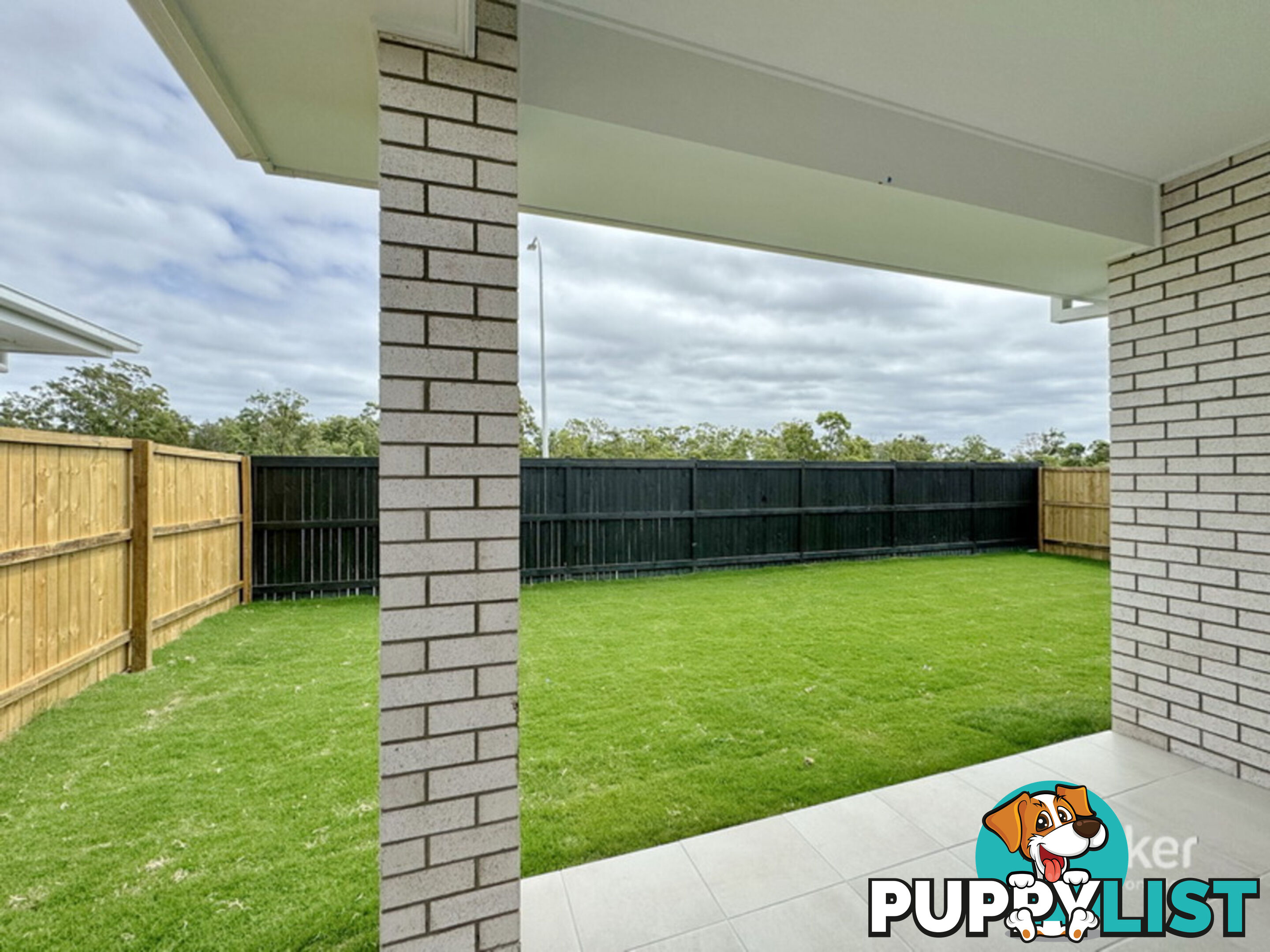 34 Hexham Street YARRABILBA QLD 4207