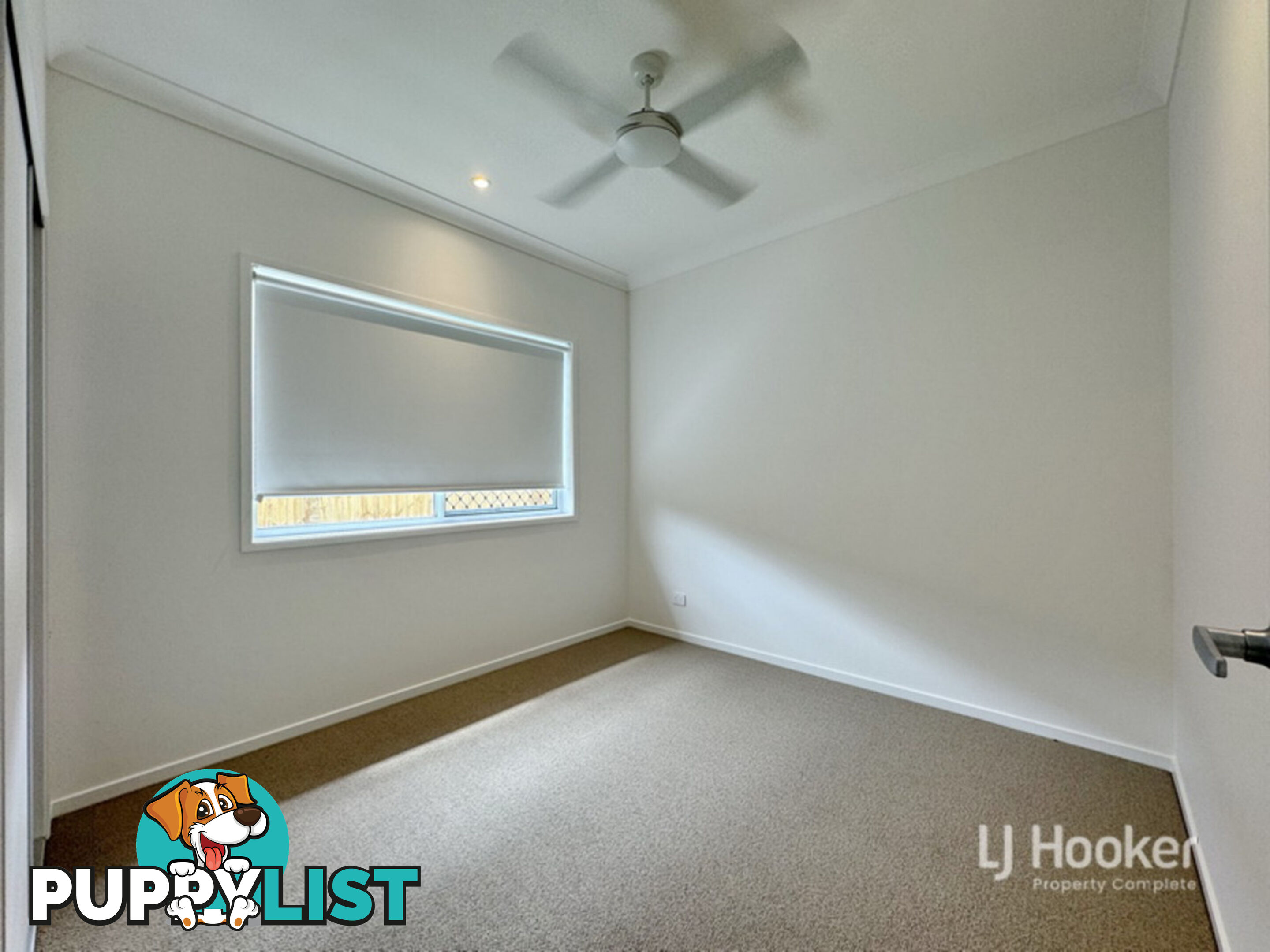 34 Hexham Street YARRABILBA QLD 4207