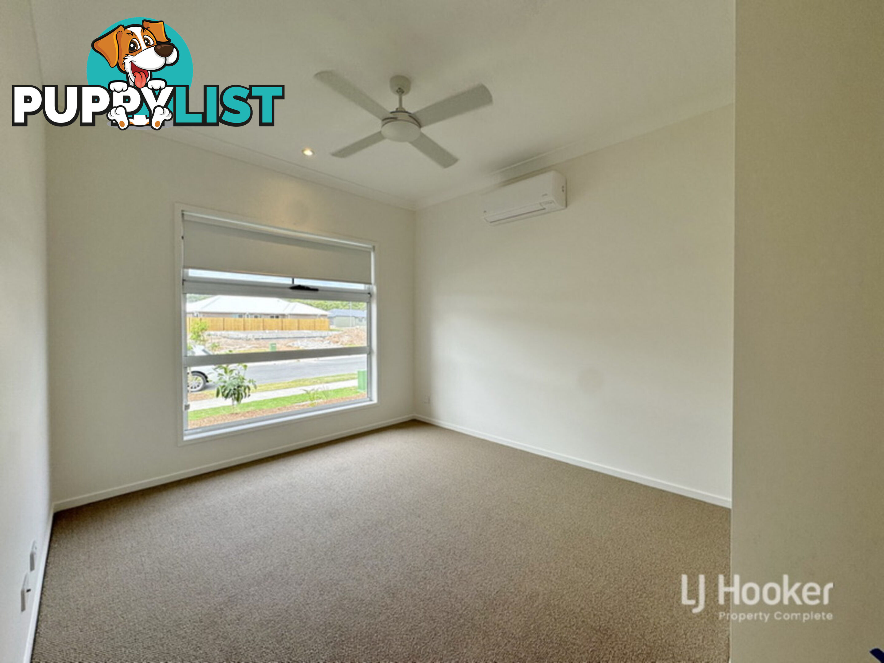 34 Hexham Street YARRABILBA QLD 4207