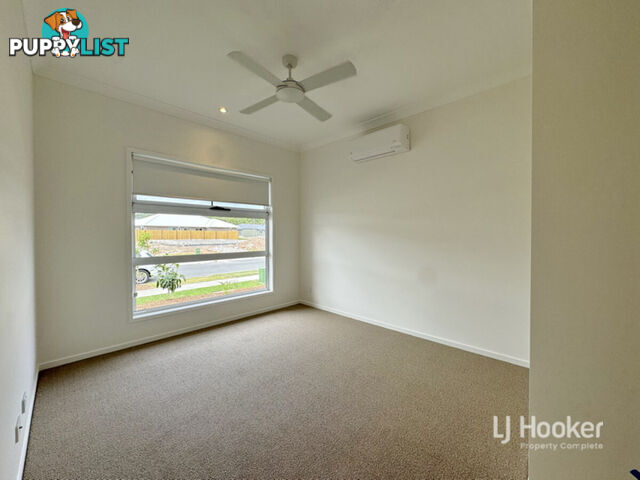 34 Hexham Street YARRABILBA QLD 4207