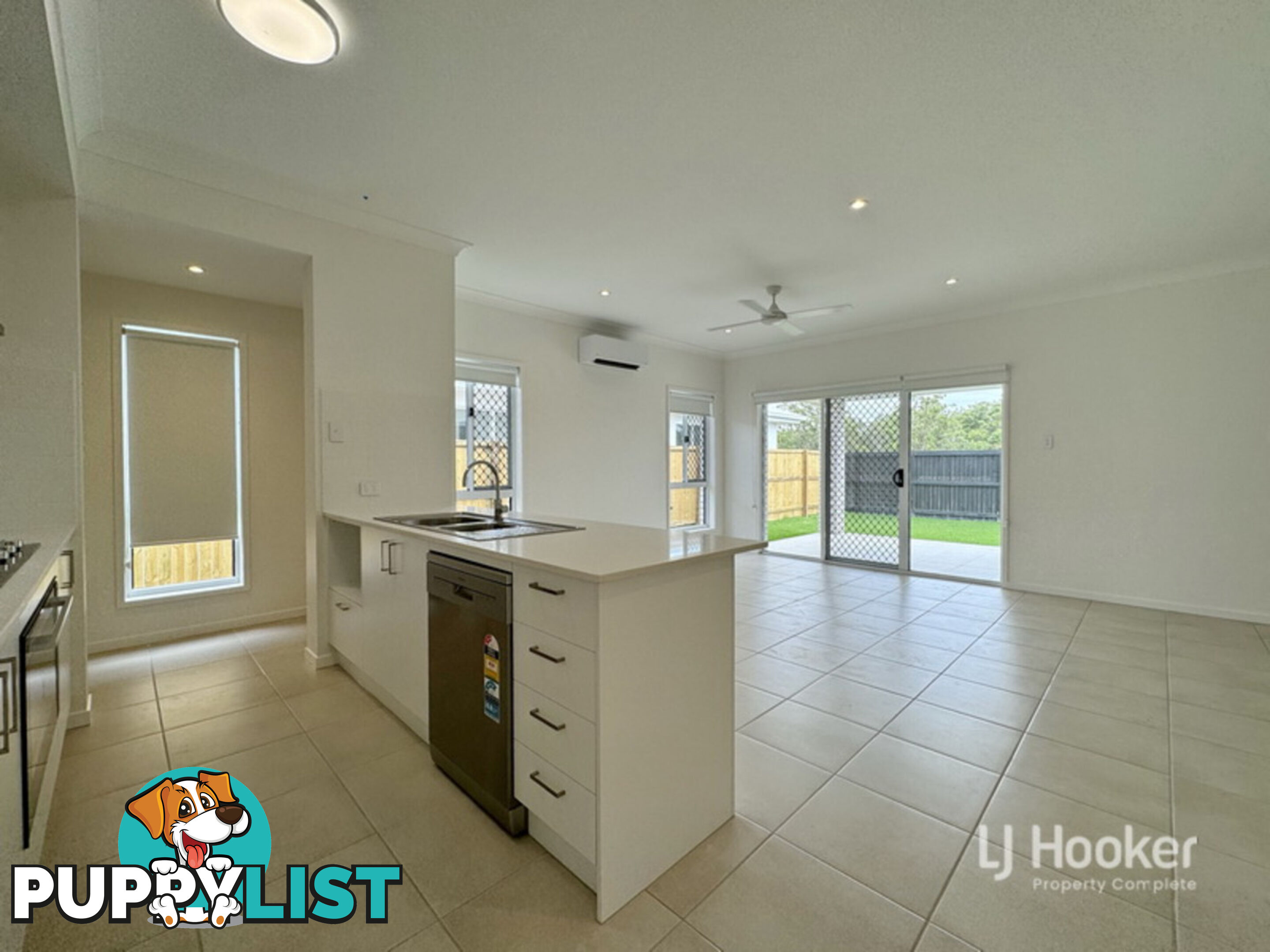 34 Hexham Street YARRABILBA QLD 4207