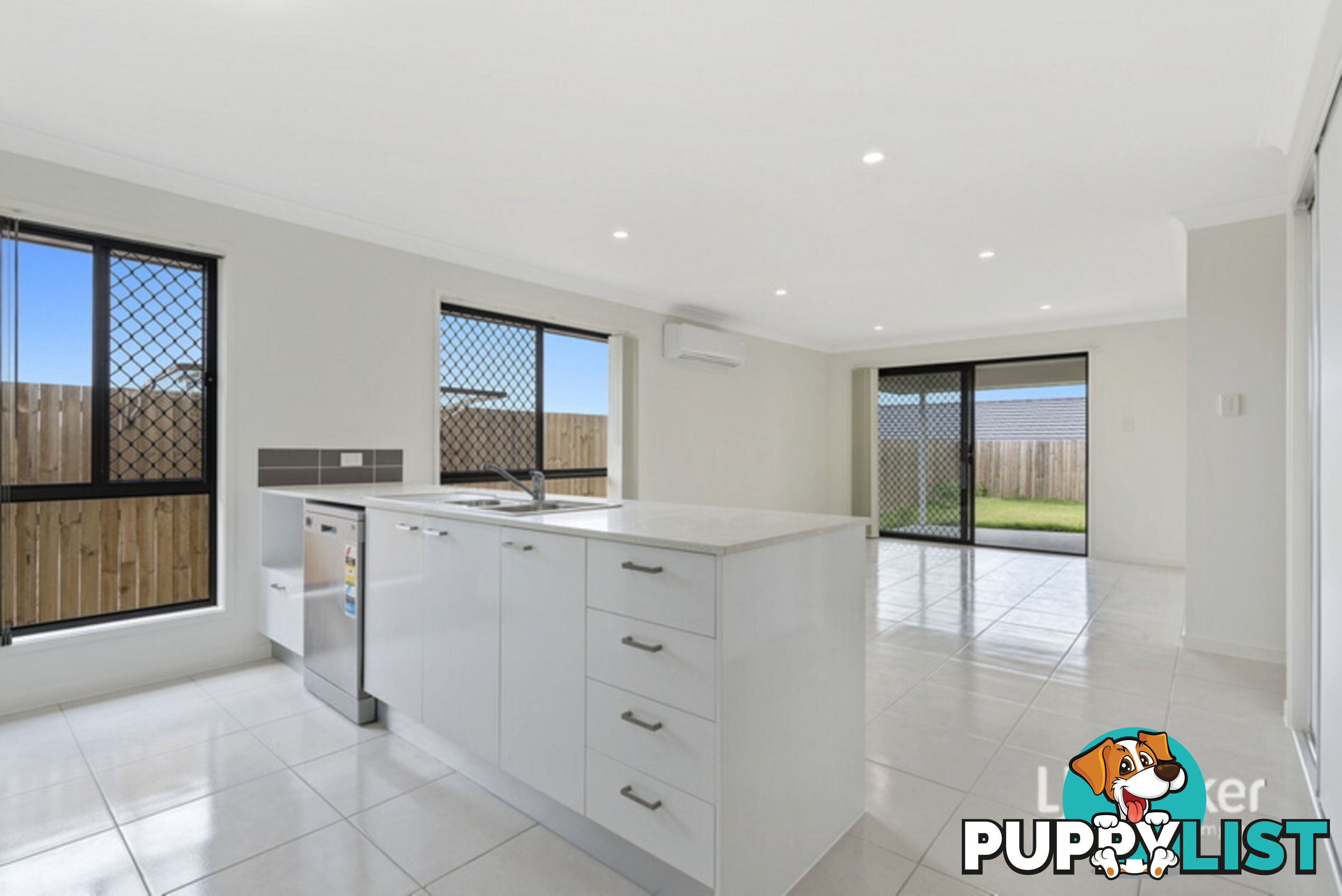 39 Darrau Avenue YARRABILBA QLD 4207