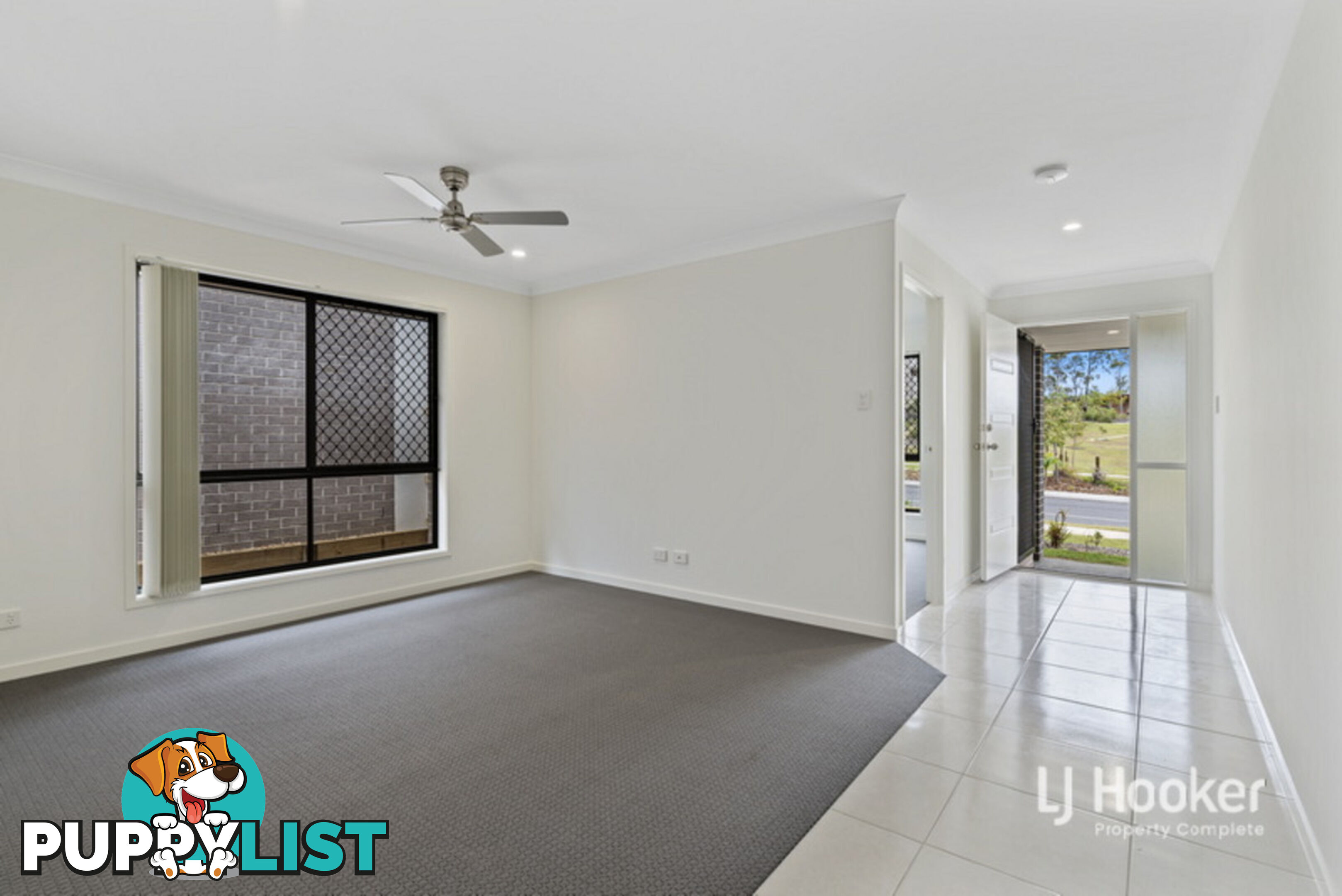 39 Darrau Avenue YARRABILBA QLD 4207