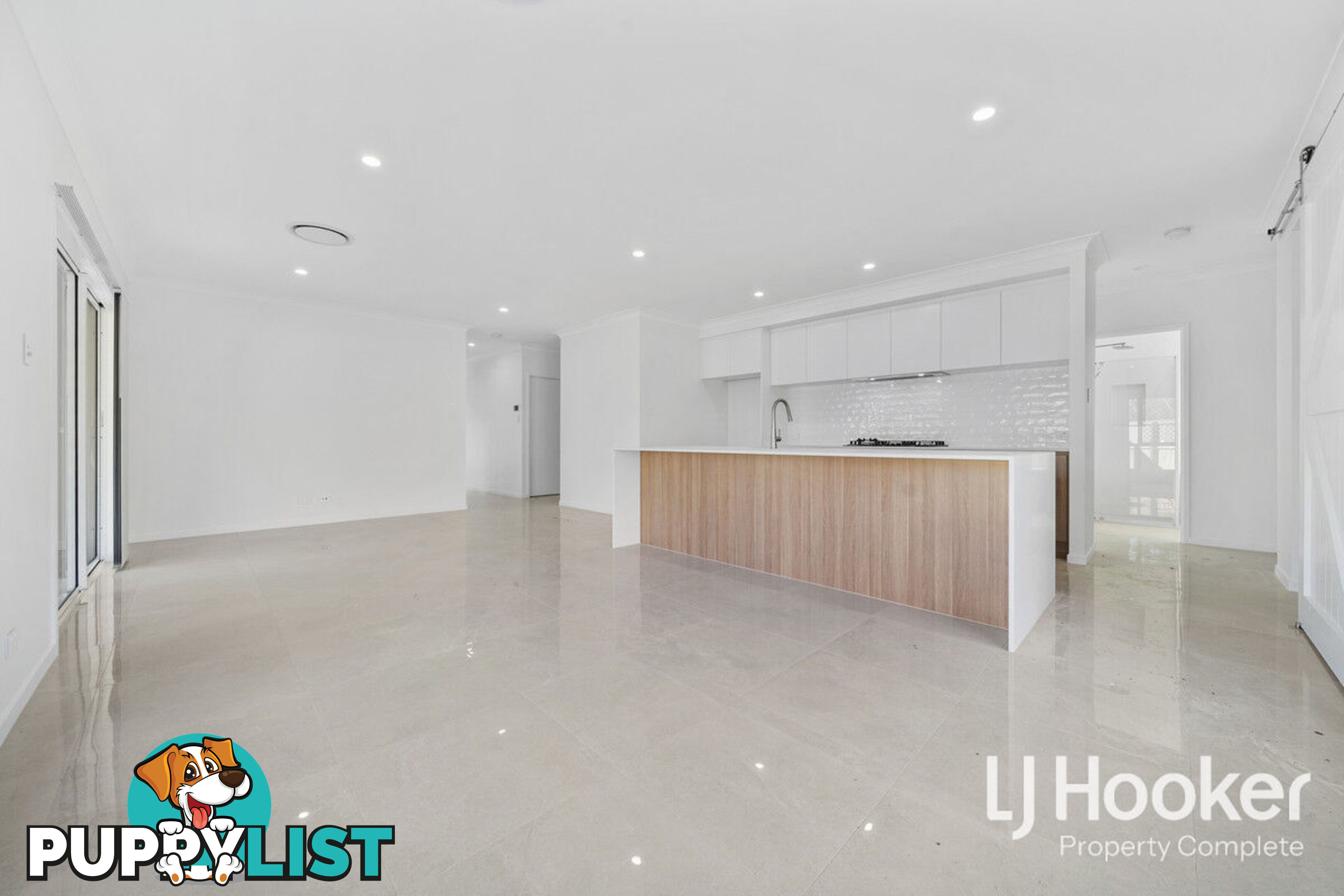 46 Palmview Street RIPLEY QLD 4306