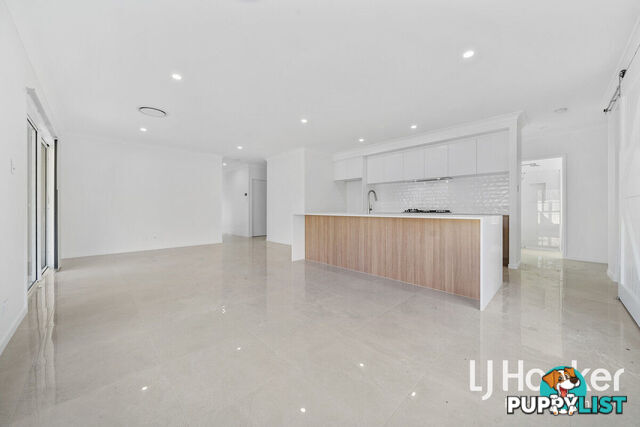 46 Palmview Street RIPLEY QLD 4306