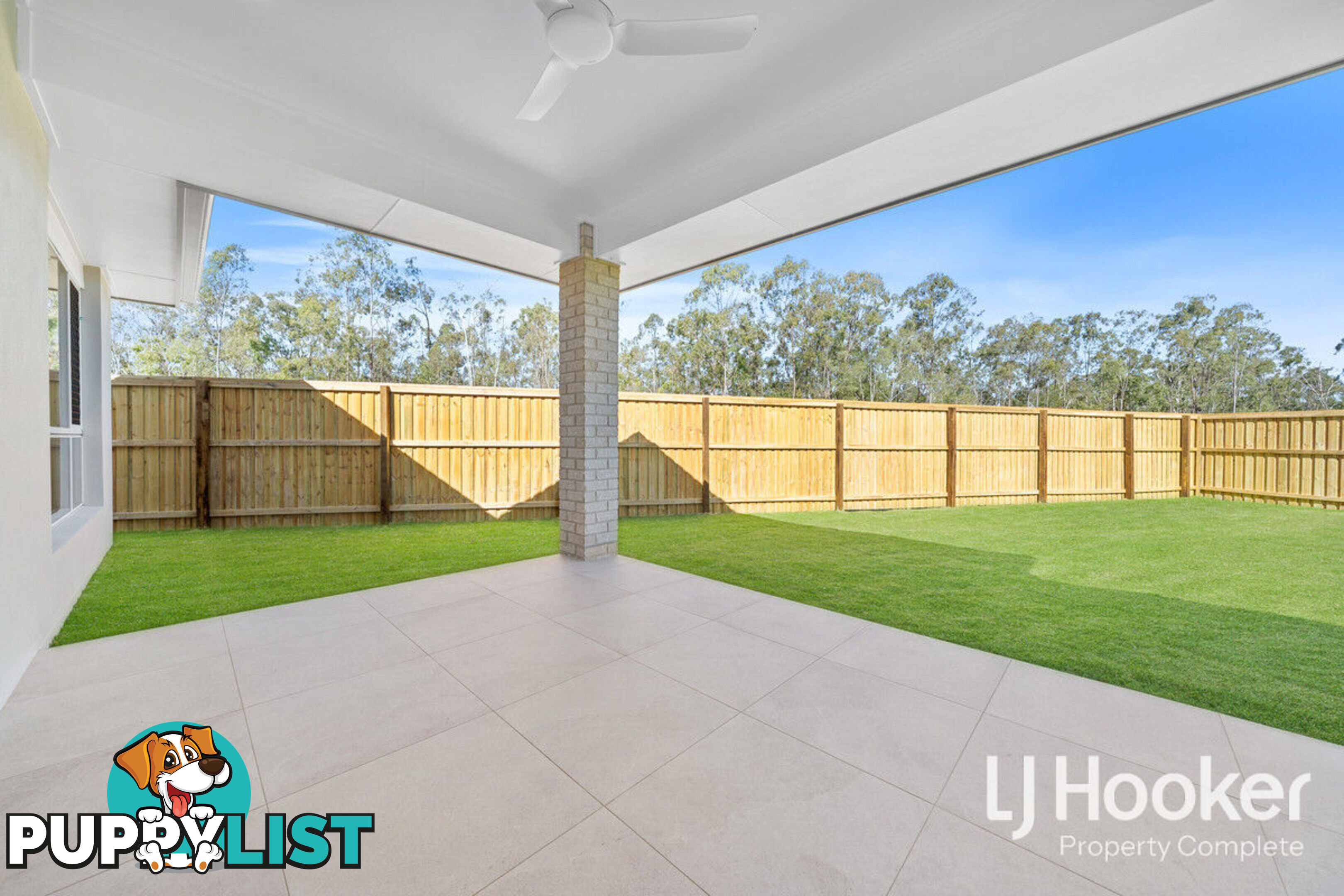 46 Palmview Street RIPLEY QLD 4306