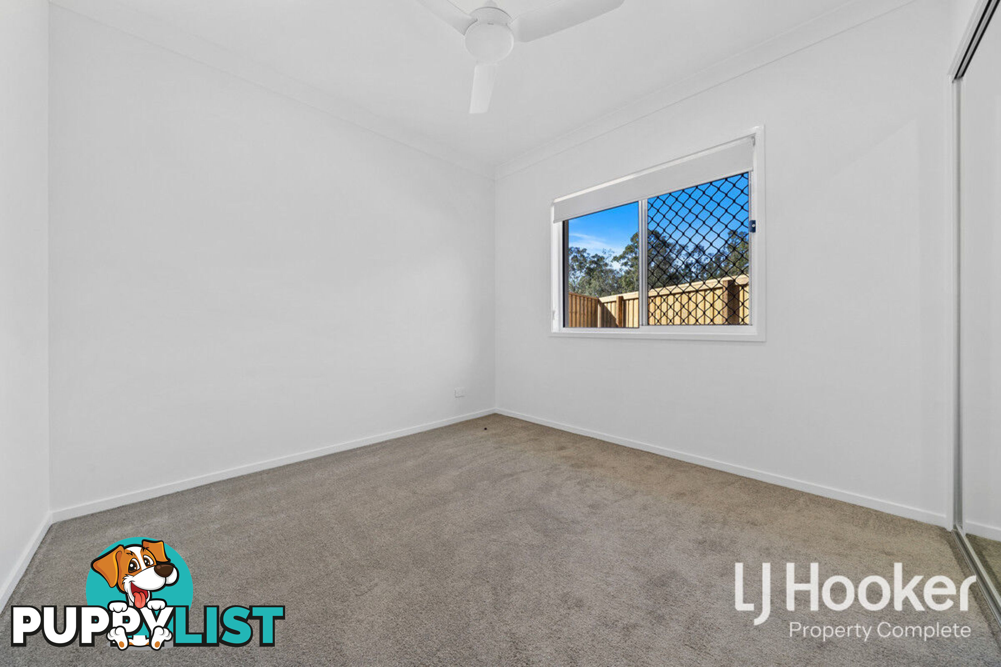 46 Palmview Street RIPLEY QLD 4306