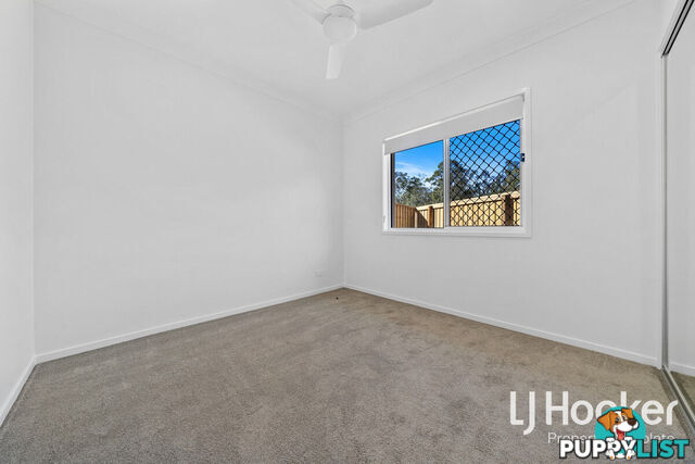 46 Palmview Street RIPLEY QLD 4306