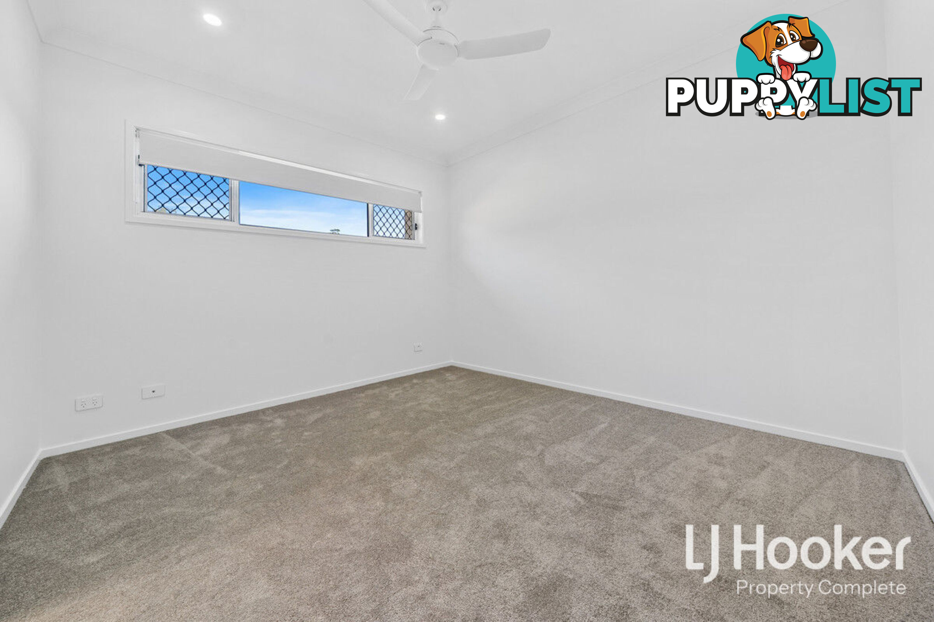 46 Palmview Street RIPLEY QLD 4306