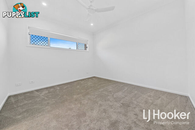46 Palmview Street RIPLEY QLD 4306