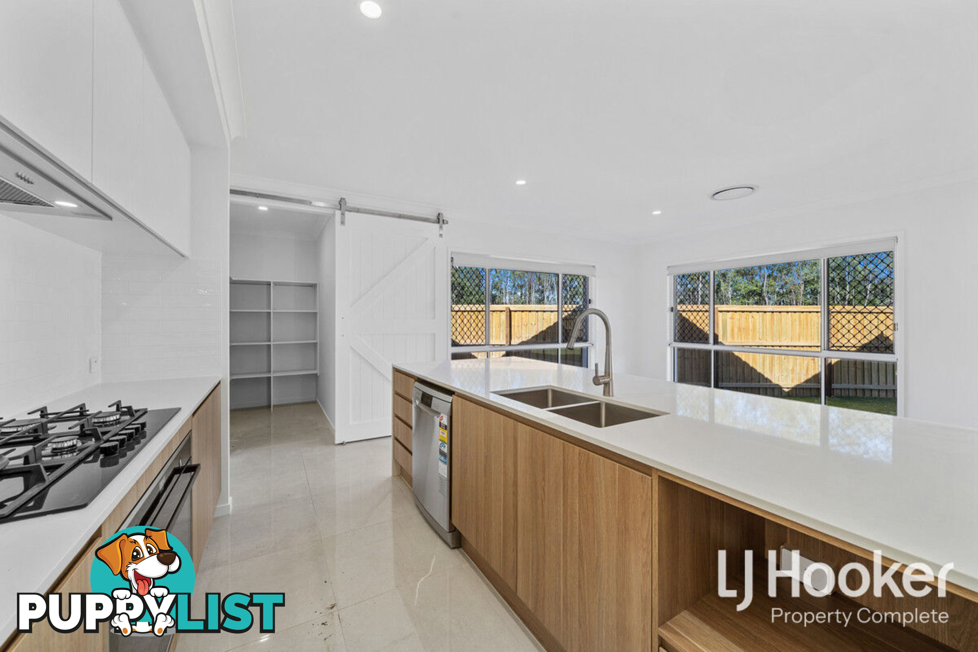 46 Palmview Street RIPLEY QLD 4306