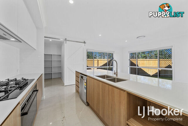 46 Palmview Street RIPLEY QLD 4306