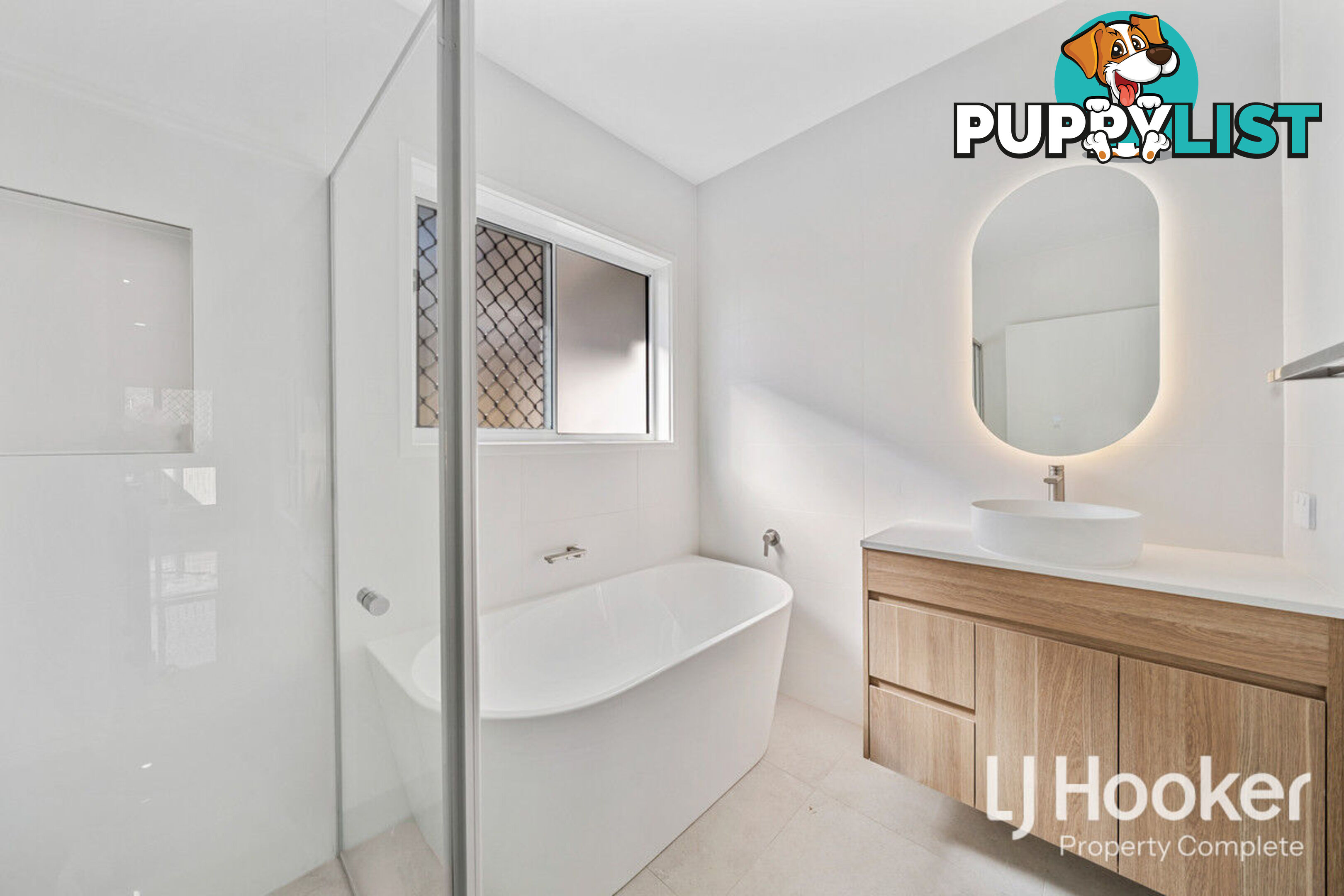 46 Palmview Street RIPLEY QLD 4306