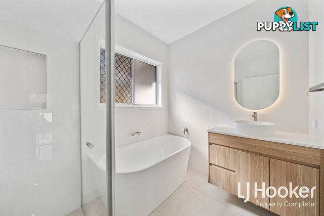 46 Palmview Street RIPLEY QLD 4306