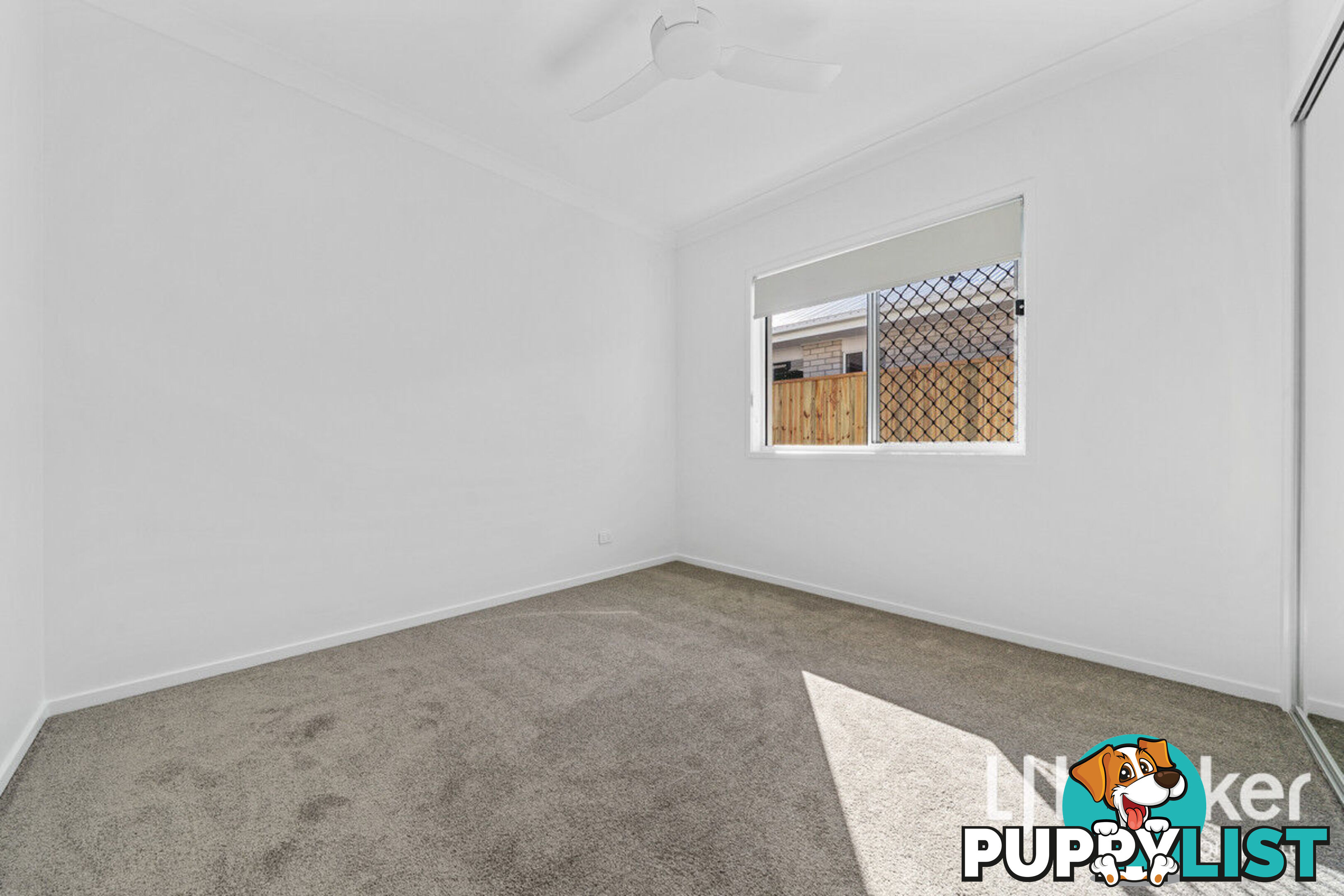 46 Palmview Street RIPLEY QLD 4306