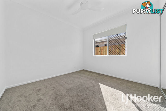 46 Palmview Street RIPLEY QLD 4306
