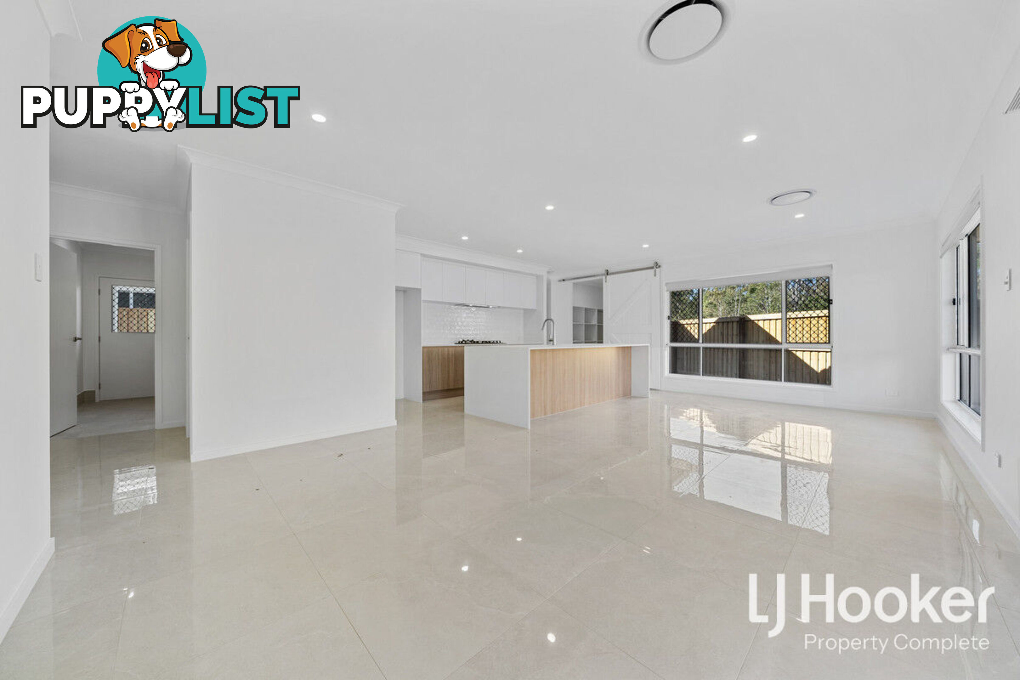 46 Palmview Street RIPLEY QLD 4306
