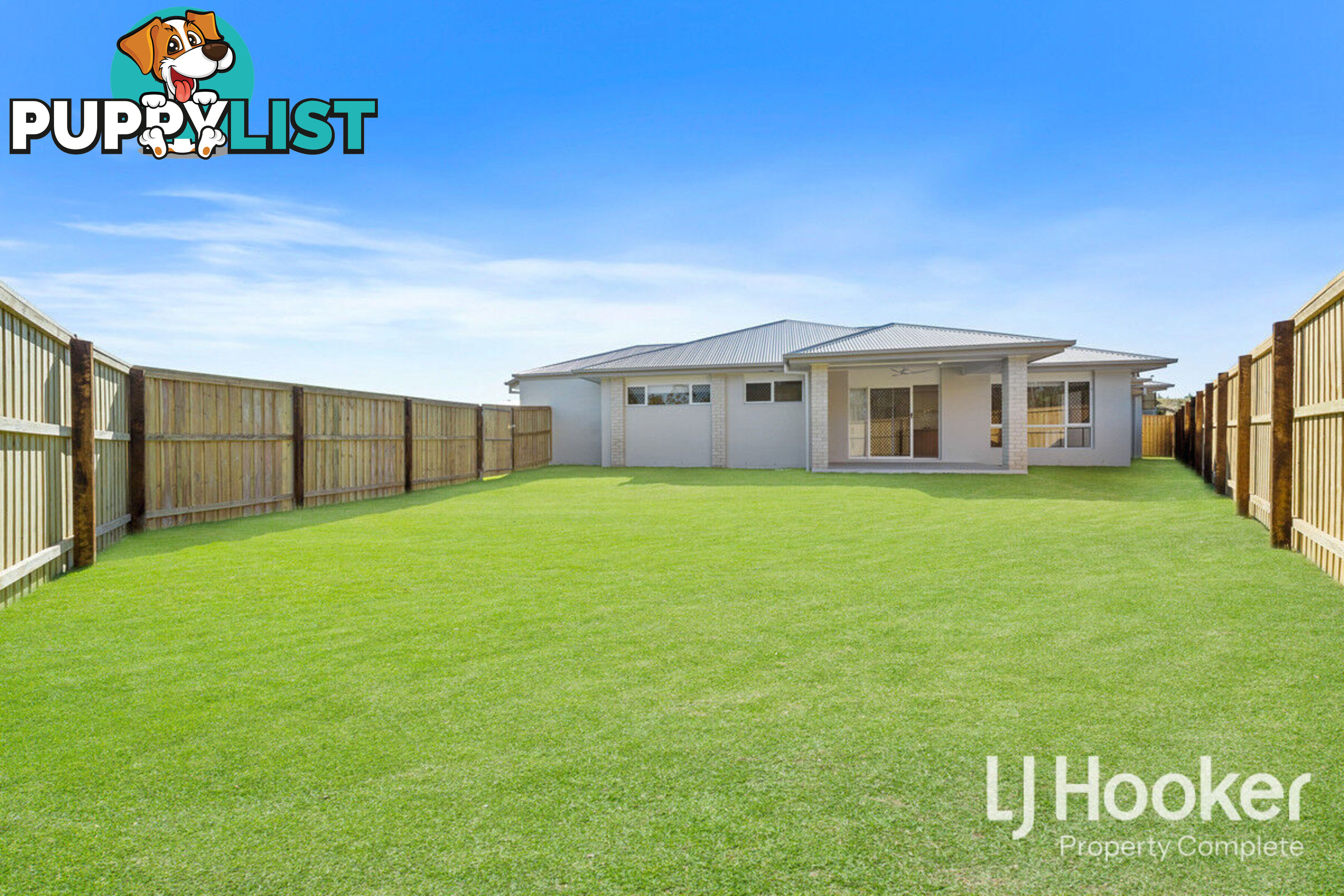 46 Palmview Street RIPLEY QLD 4306