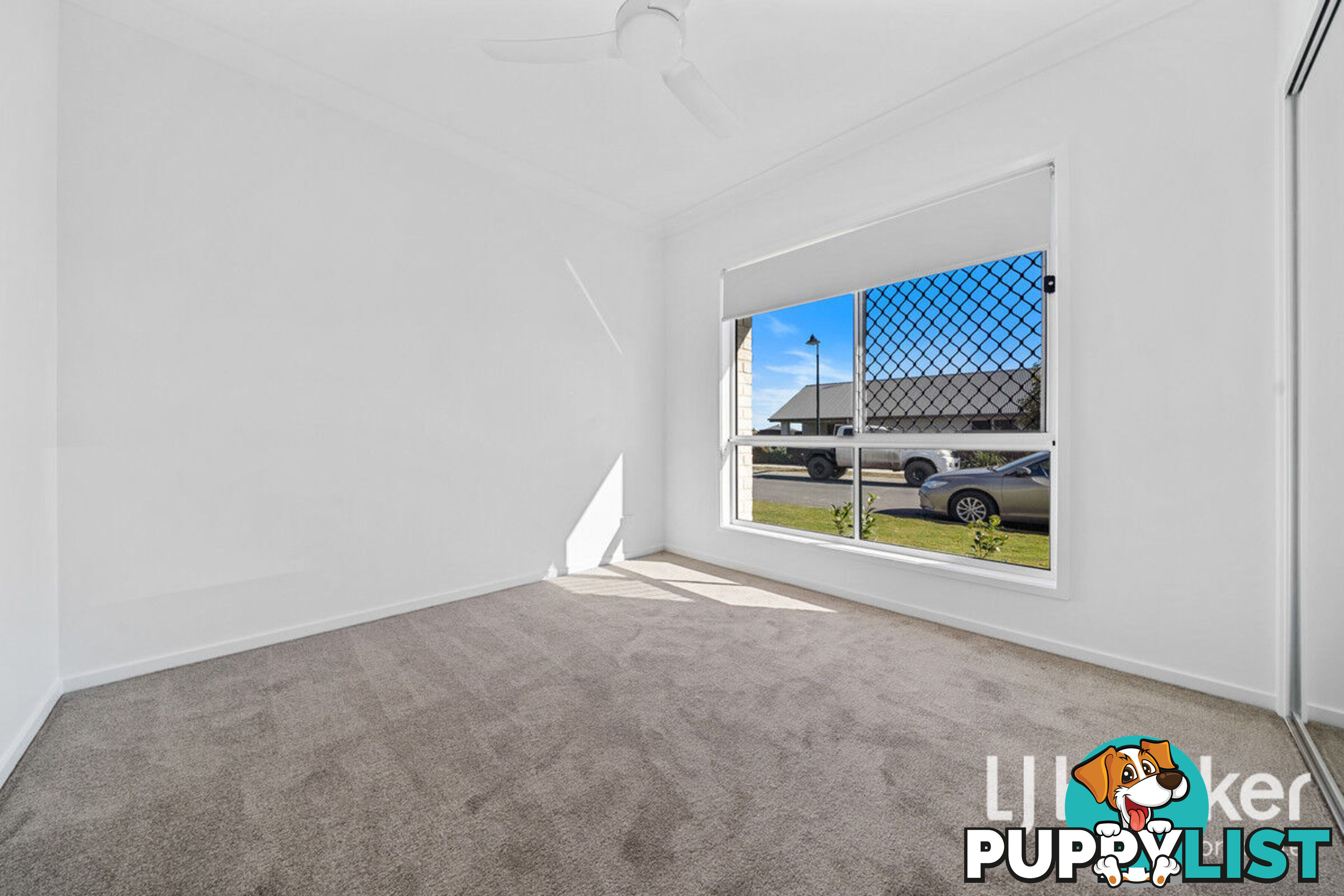 46 Palmview Street RIPLEY QLD 4306