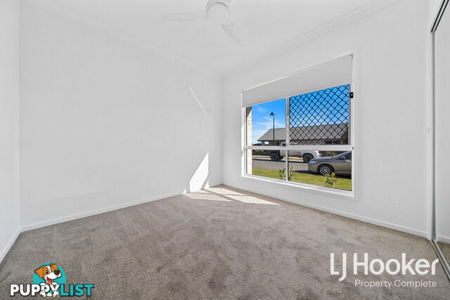 46 Palmview Street RIPLEY QLD 4306
