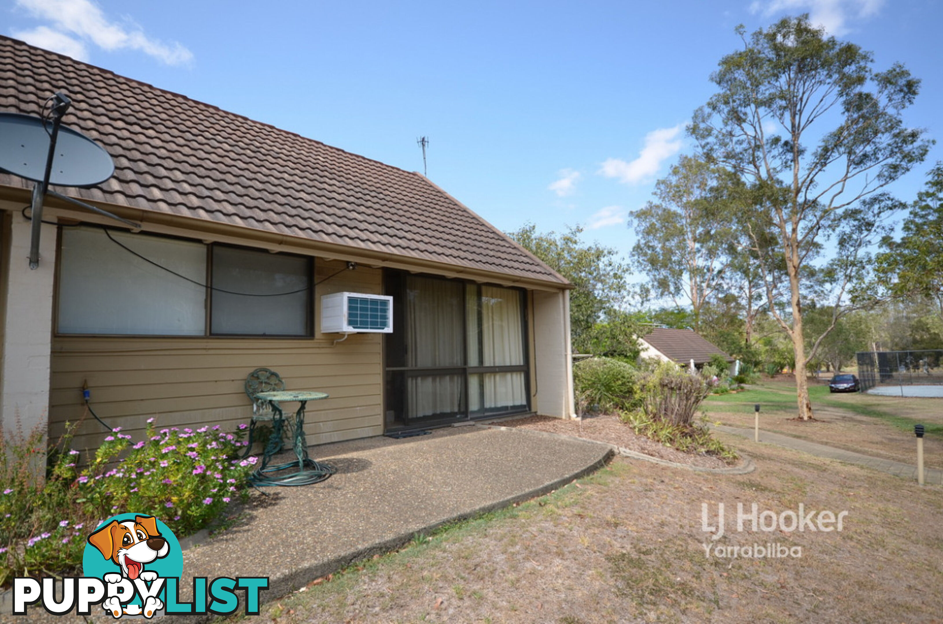 1058/2-28 Yulgibar Close KOORALBYN QLD 4285