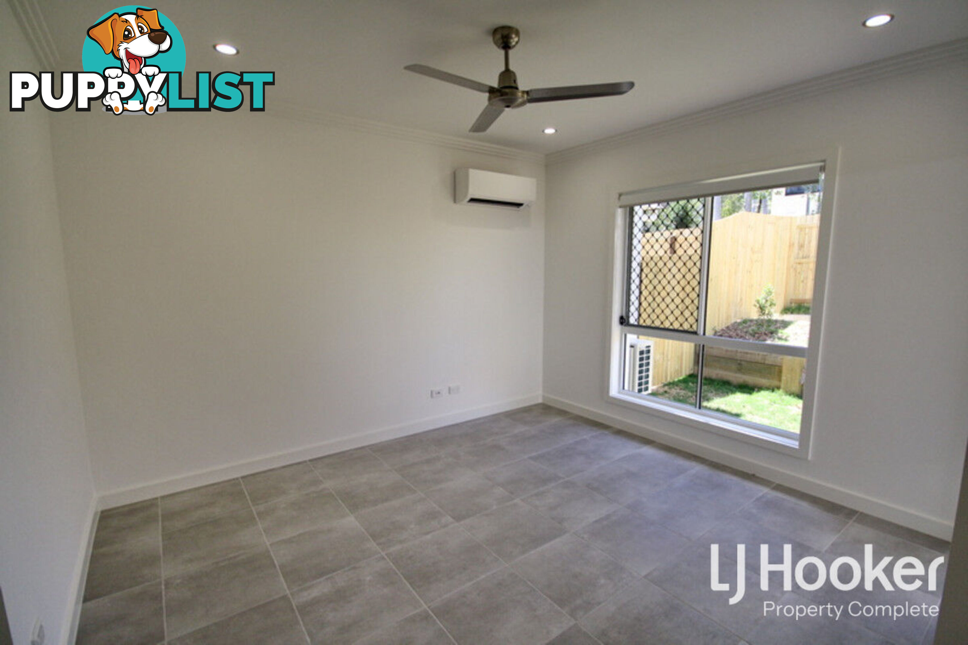 2/13 Chandon Court HILLCREST QLD 4118