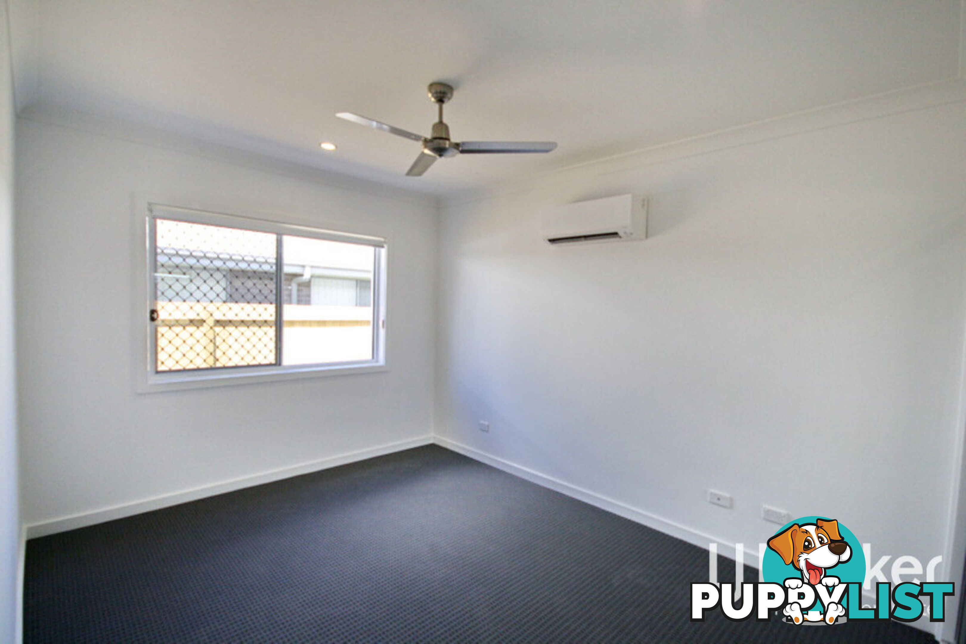 2/13 Chandon Court HILLCREST QLD 4118