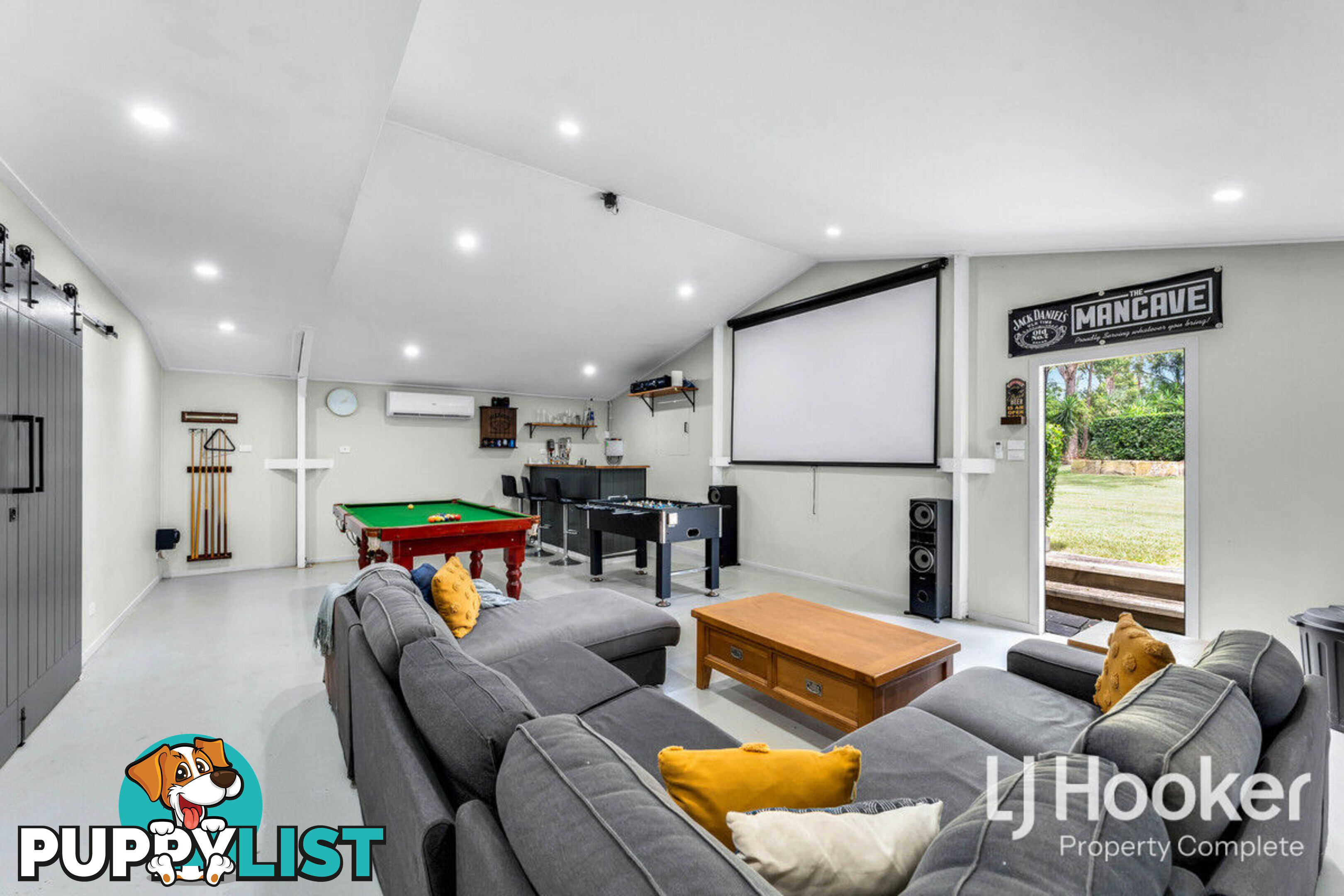 17-19 Spinebill Drive GREENBANK QLD 4124