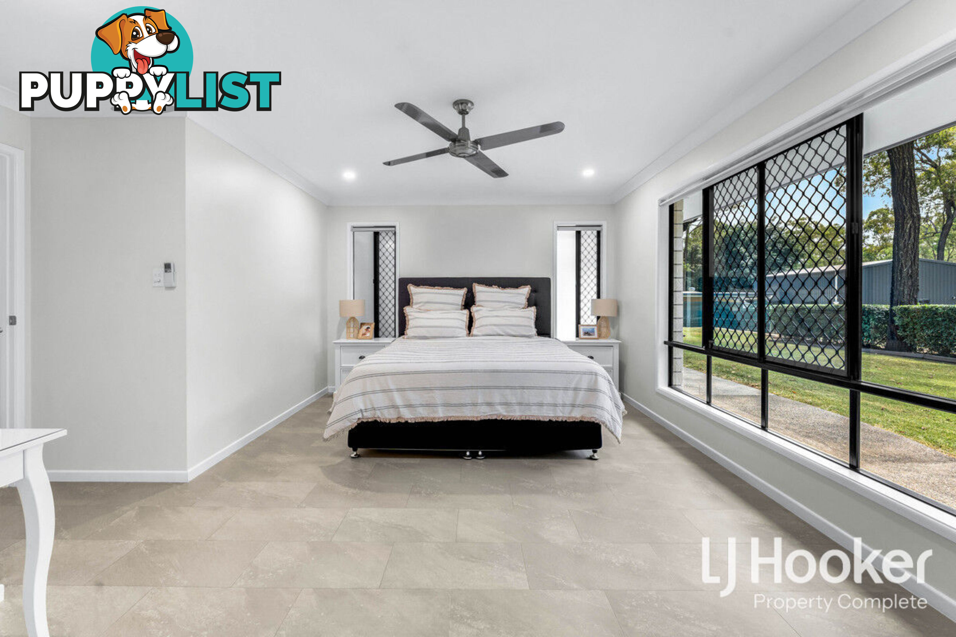 17-19 Spinebill Drive GREENBANK QLD 4124