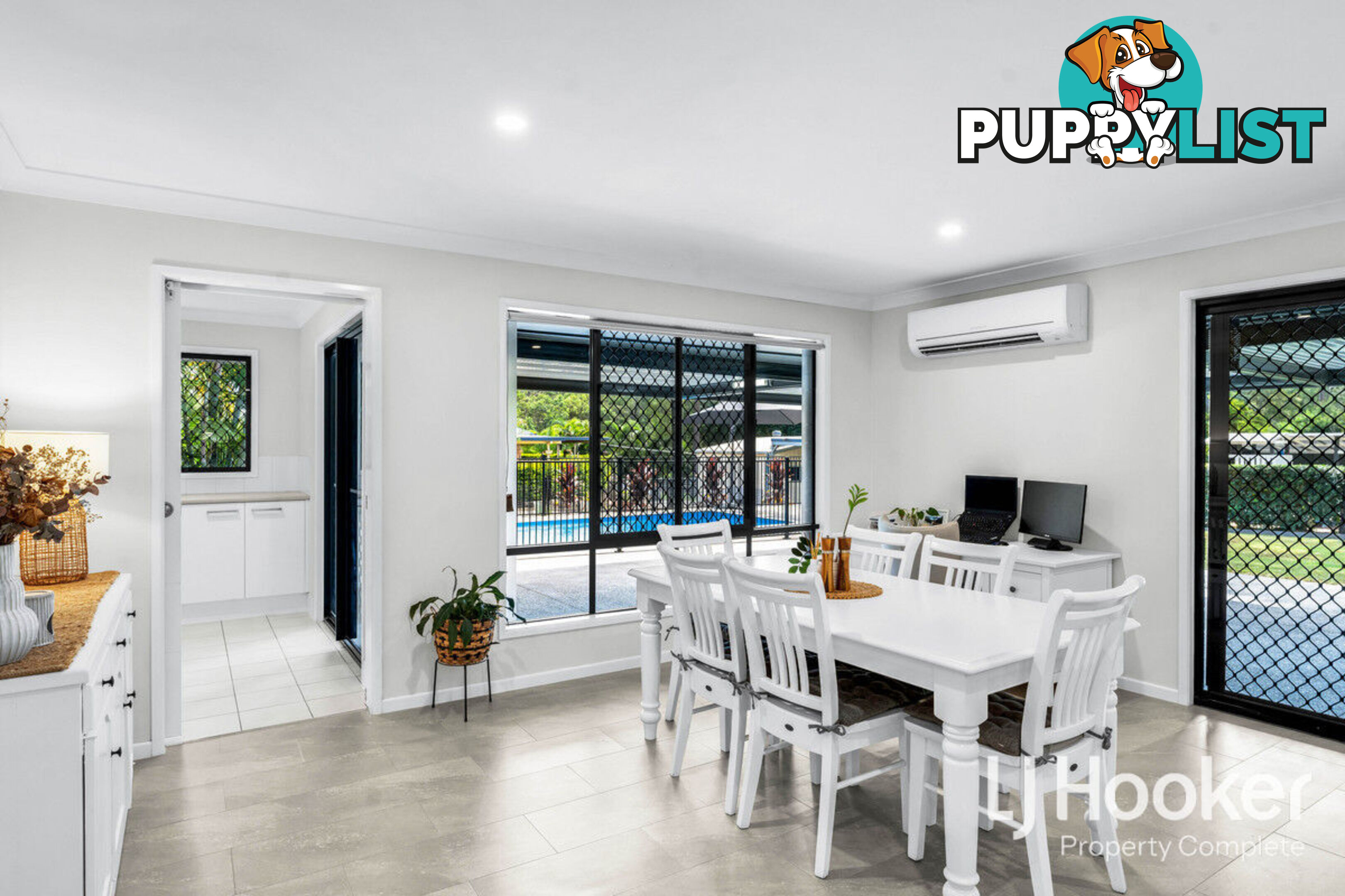 17-19 Spinebill Drive GREENBANK QLD 4124