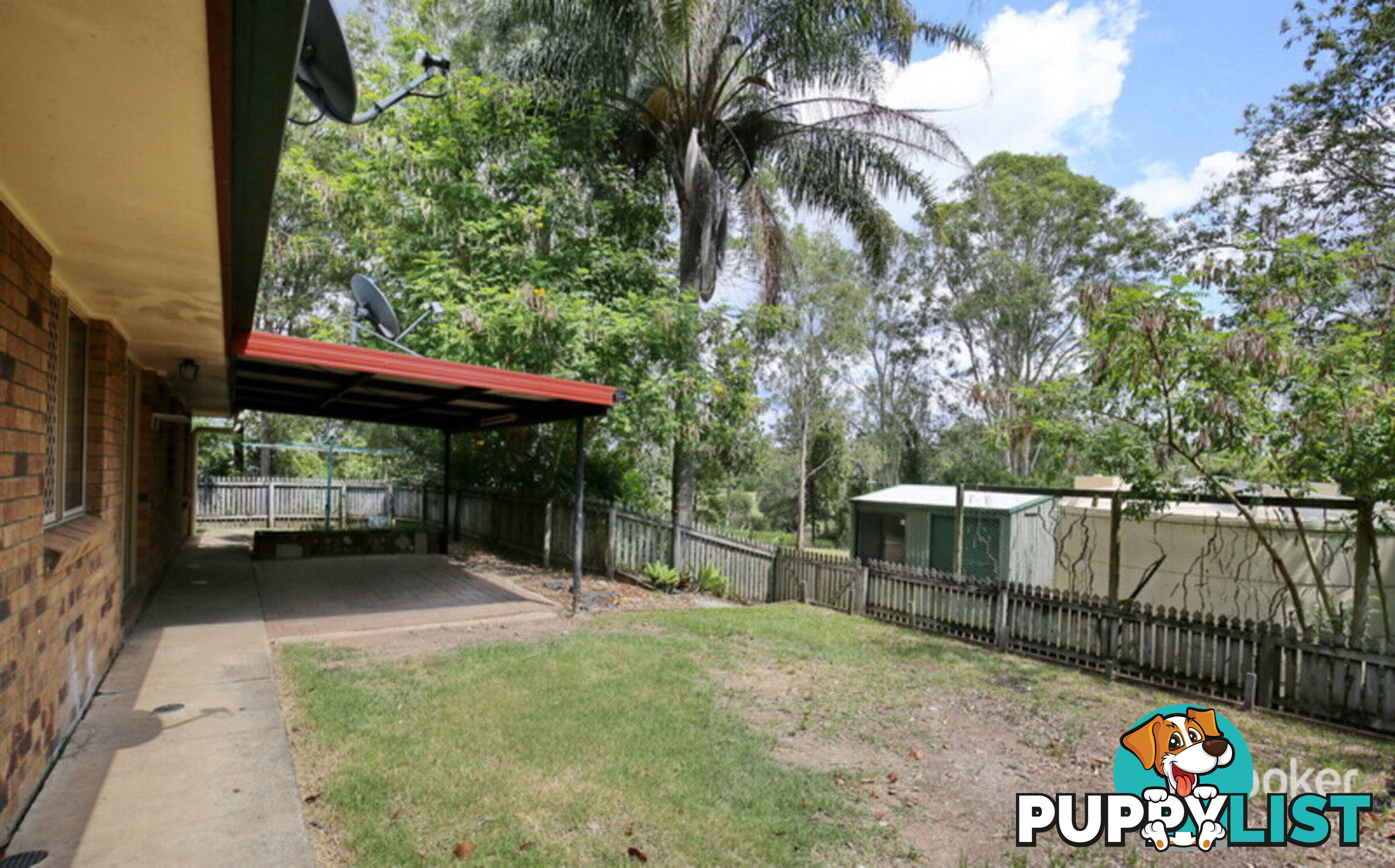 1/82-88 Swanborough Street LOGAN VILLAGE QLD 4207