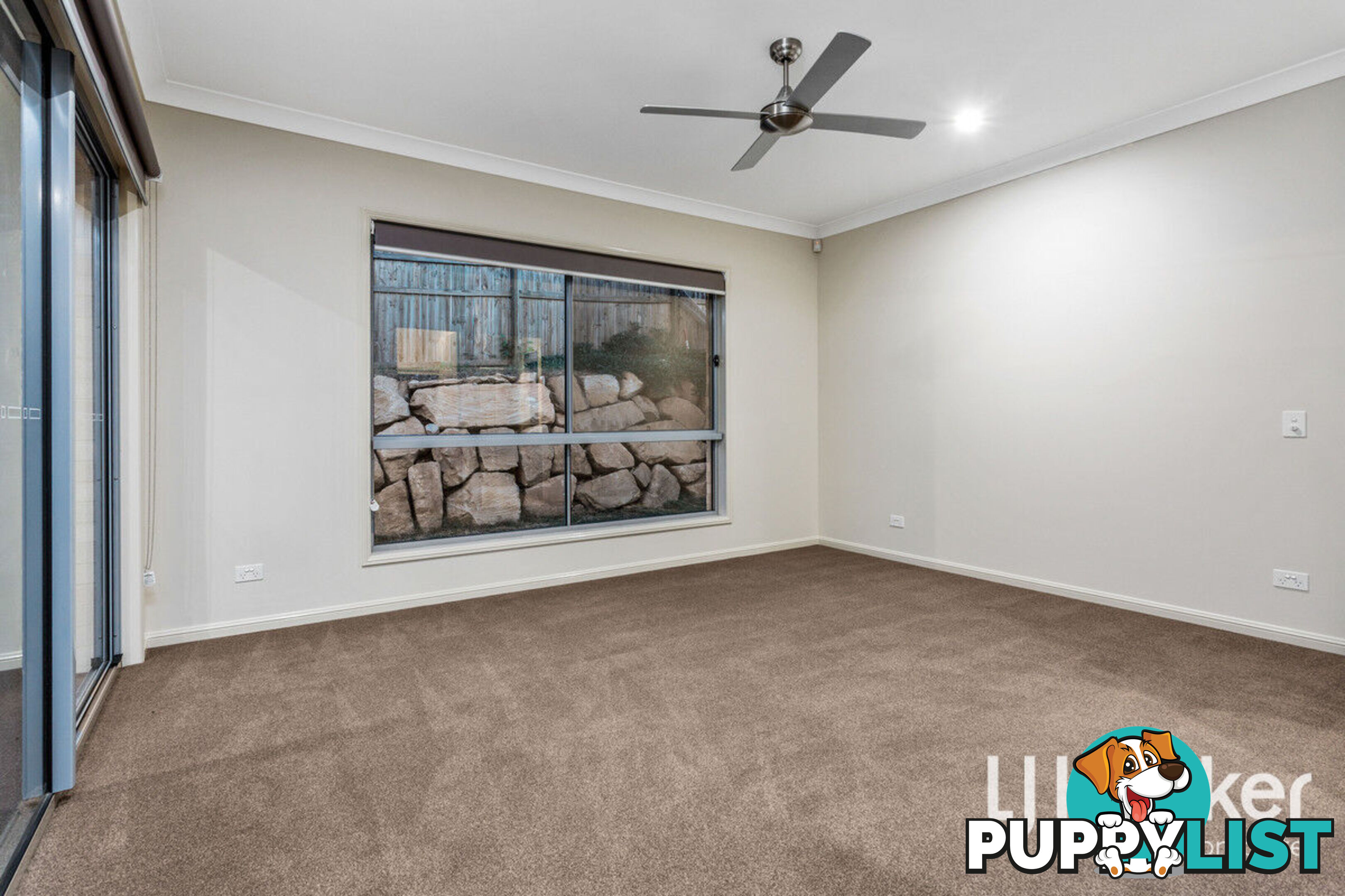 13 Strata Circuit YARRABILBA QLD 4207