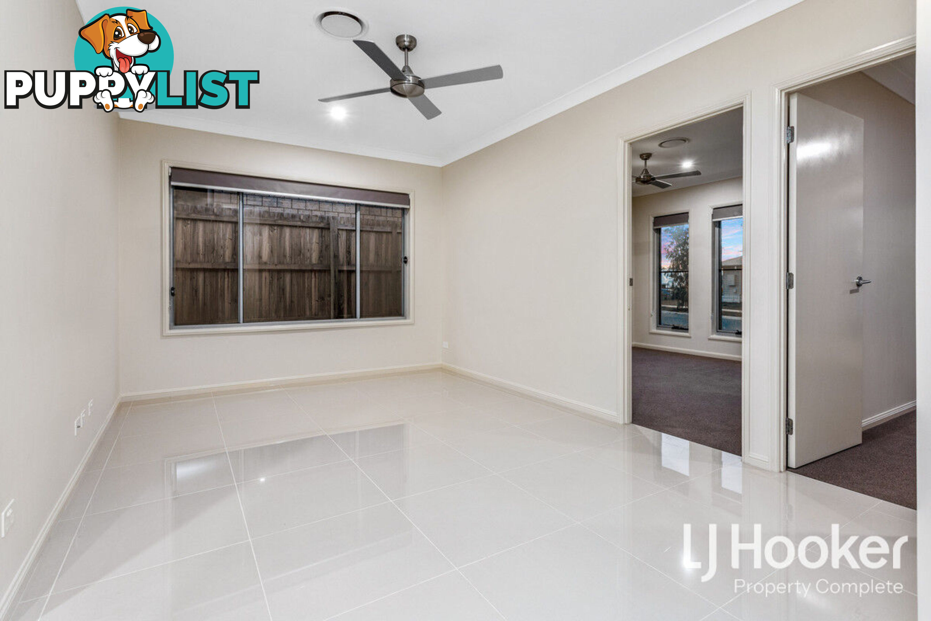 13 Strata Circuit YARRABILBA QLD 4207