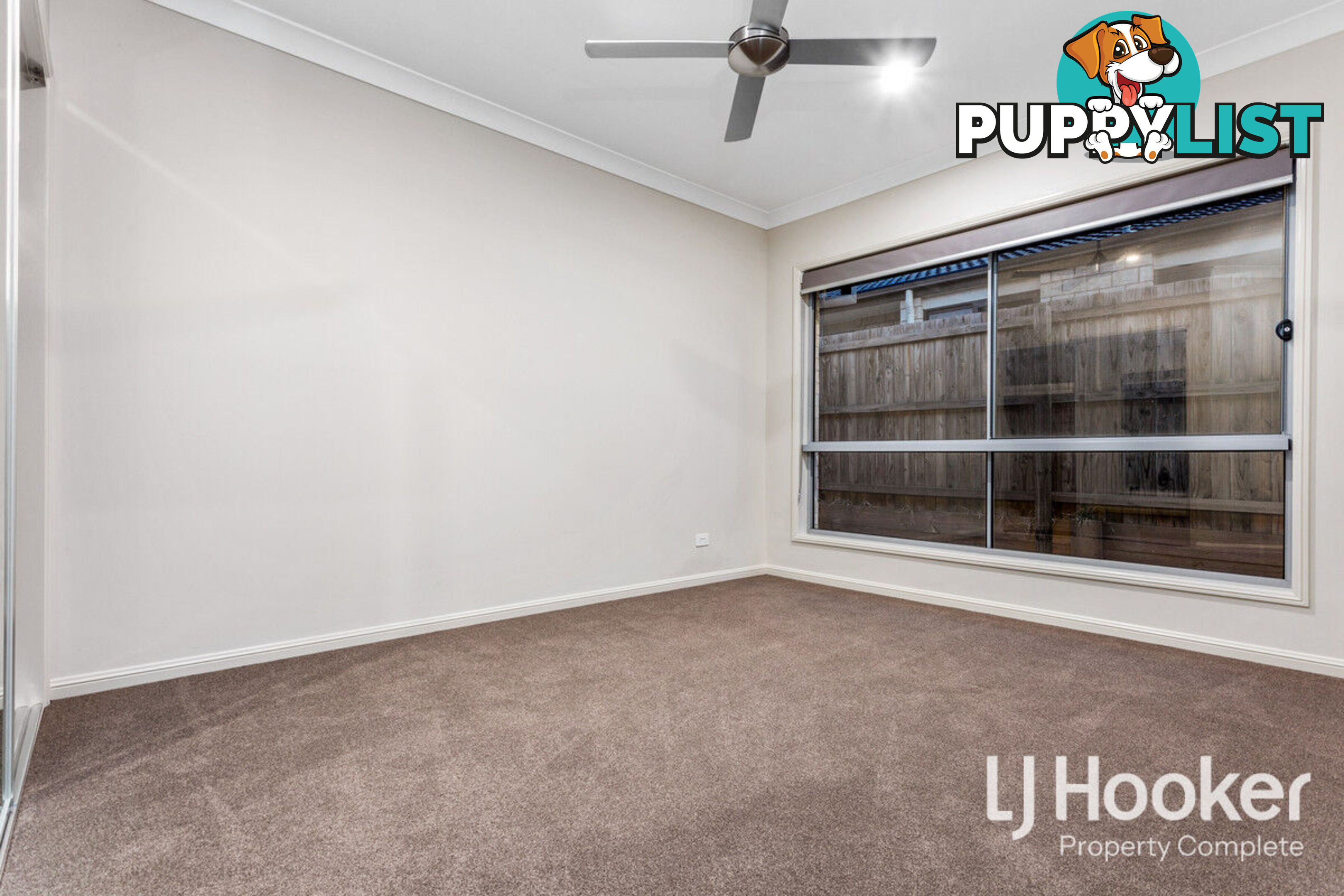 13 Strata Circuit YARRABILBA QLD 4207