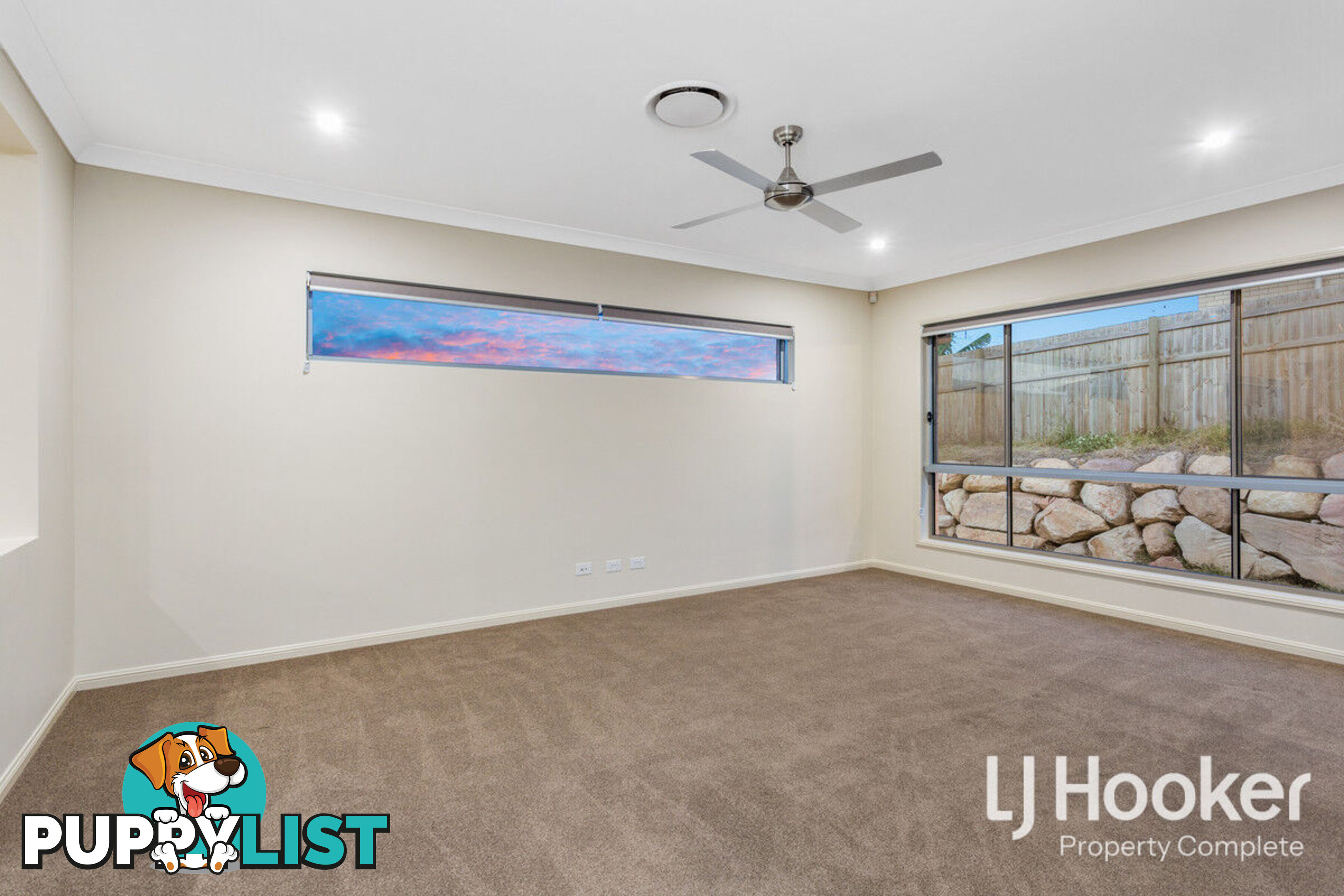 13 Strata Circuit YARRABILBA QLD 4207