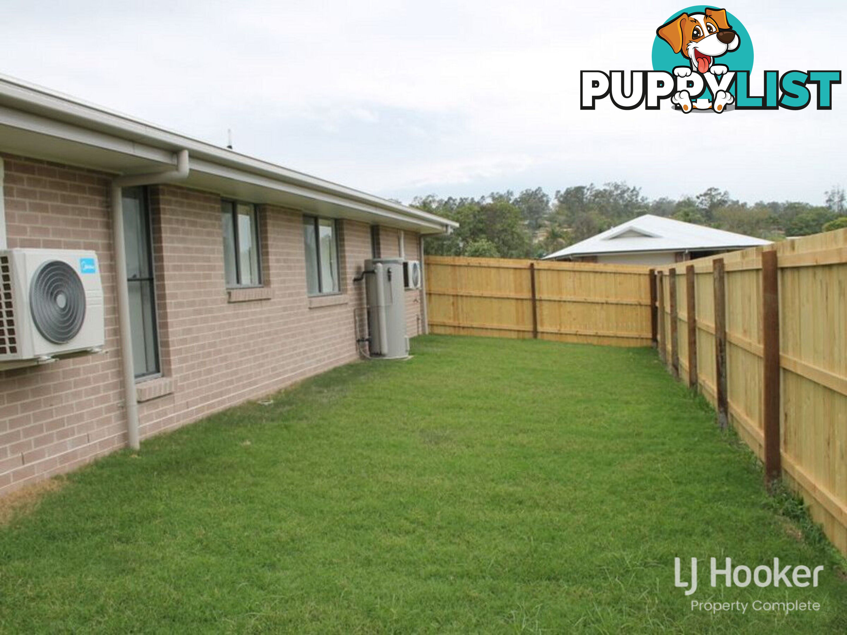 27 Durack Place LAIDLEY QLD 4341