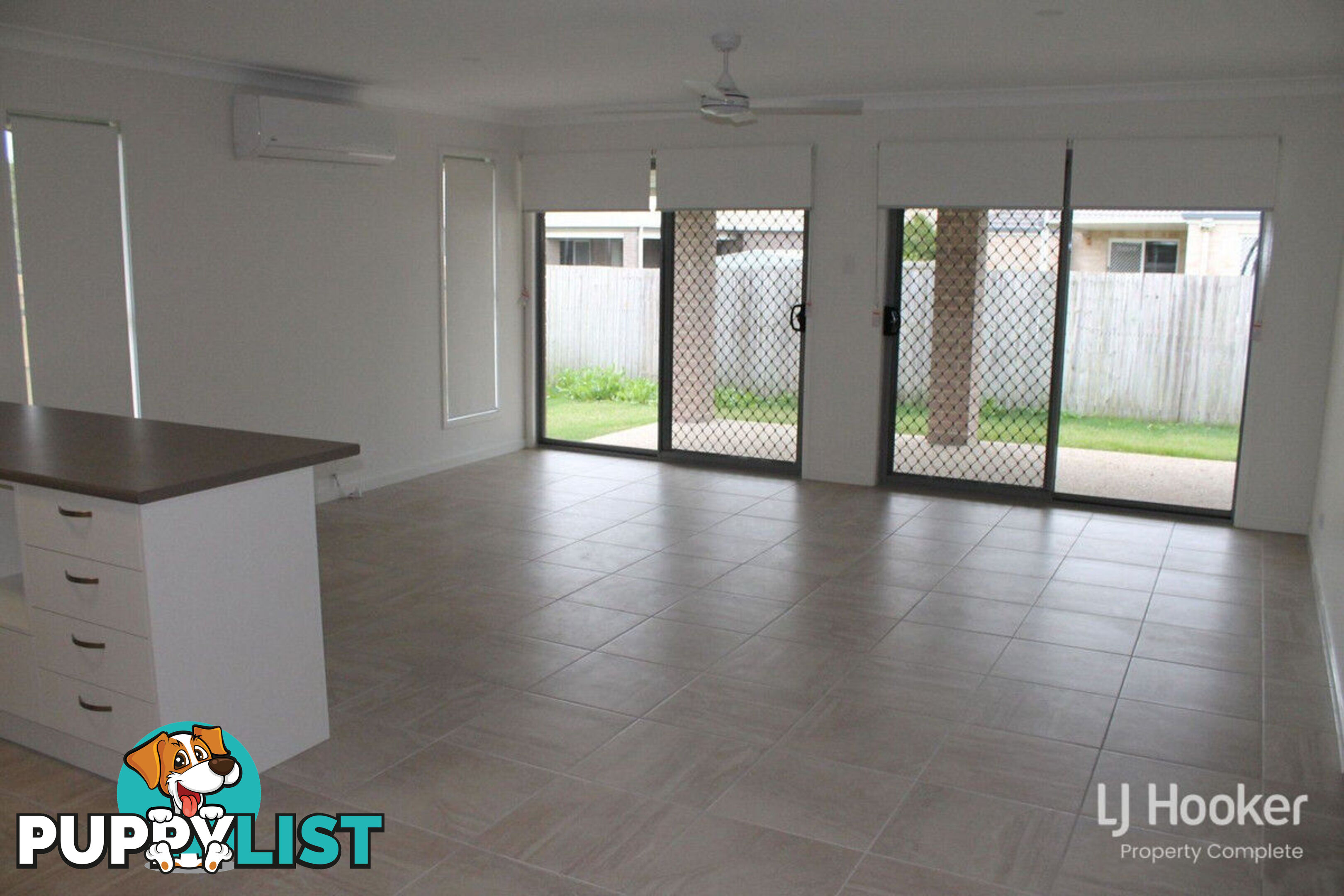 27 Durack Place LAIDLEY QLD 4341