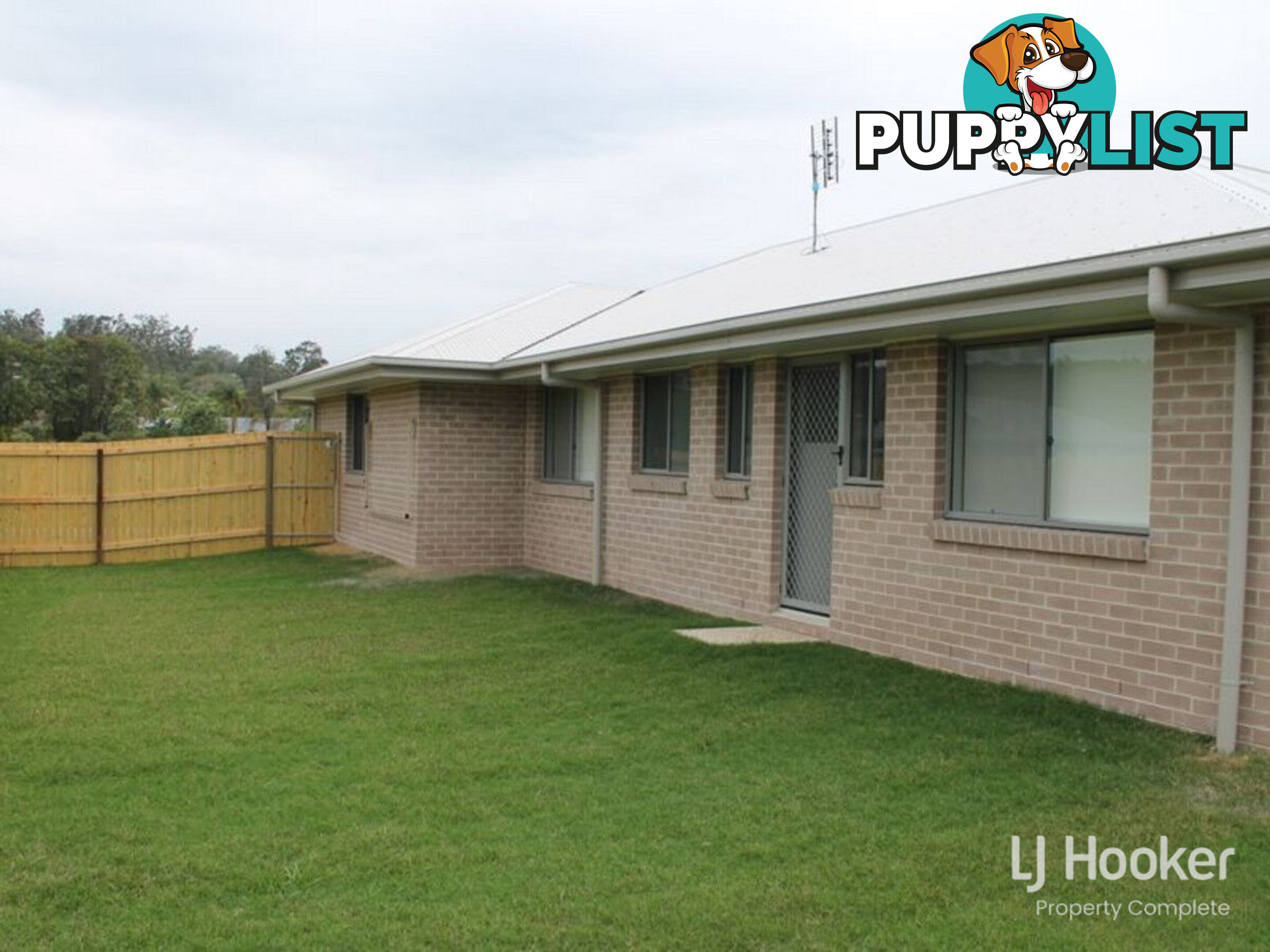 27 Durack Place LAIDLEY QLD 4341