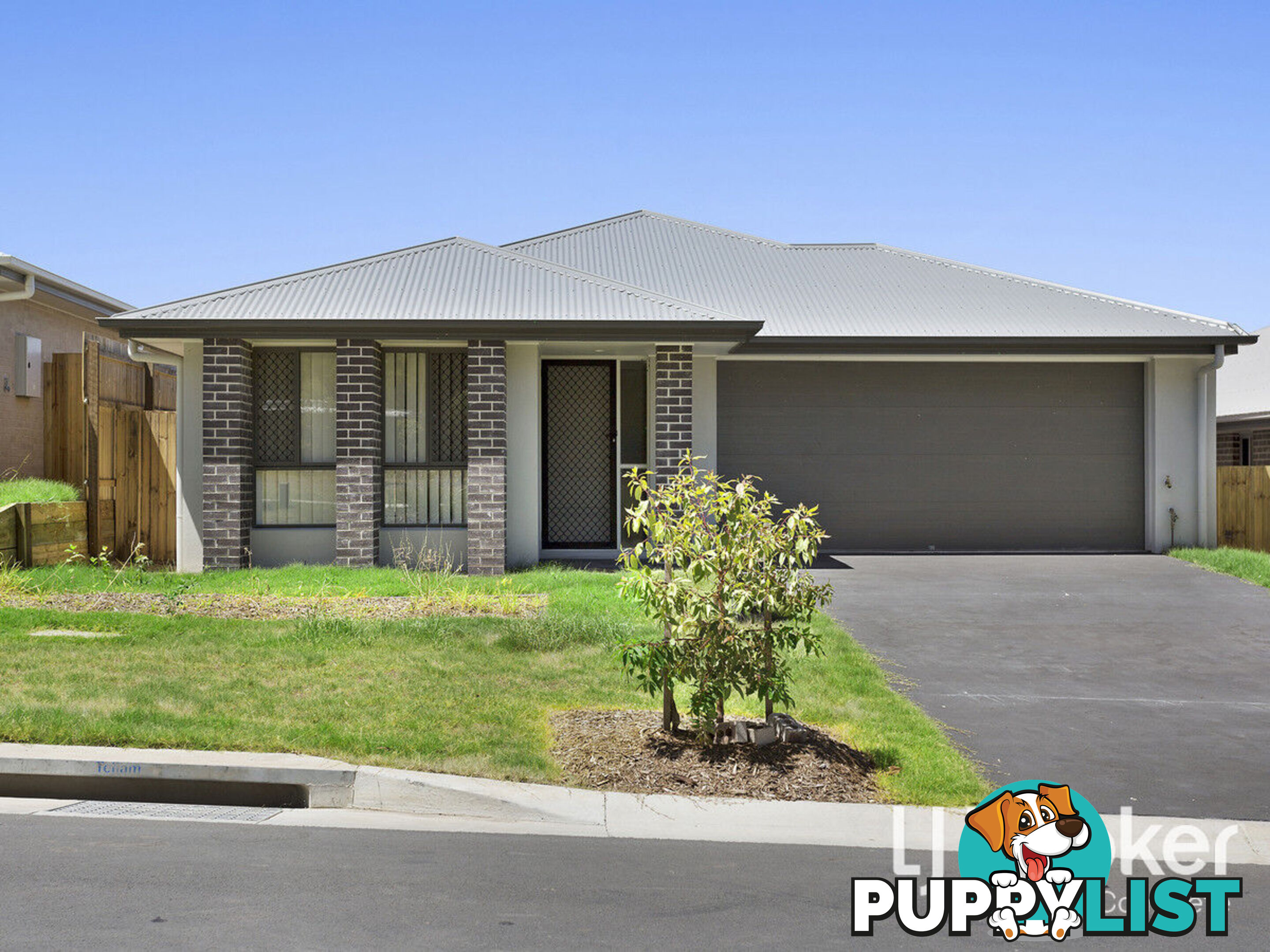 38 Rosewood Circuit YARRABILBA QLD 4207