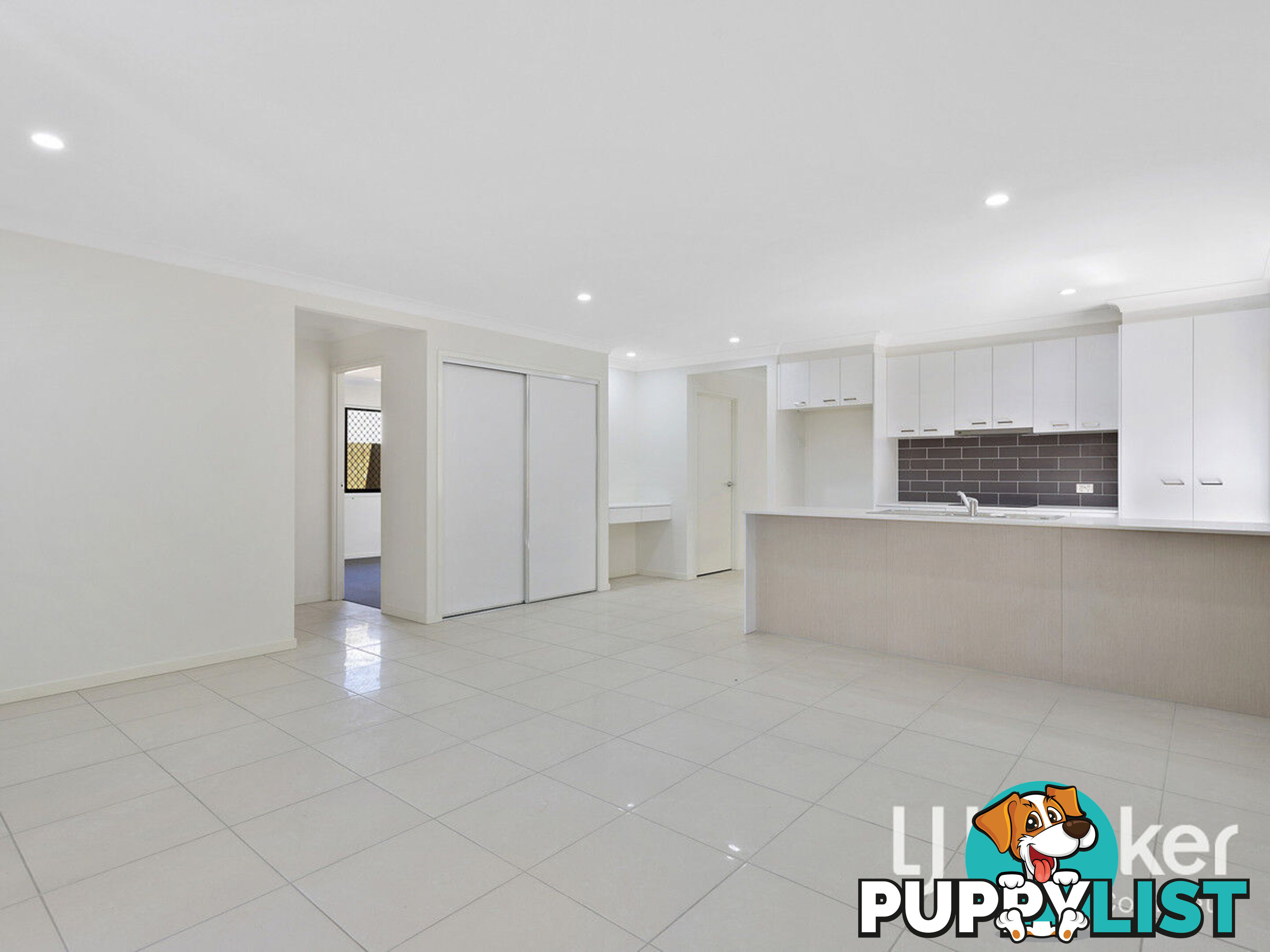 38 Rosewood Circuit YARRABILBA QLD 4207