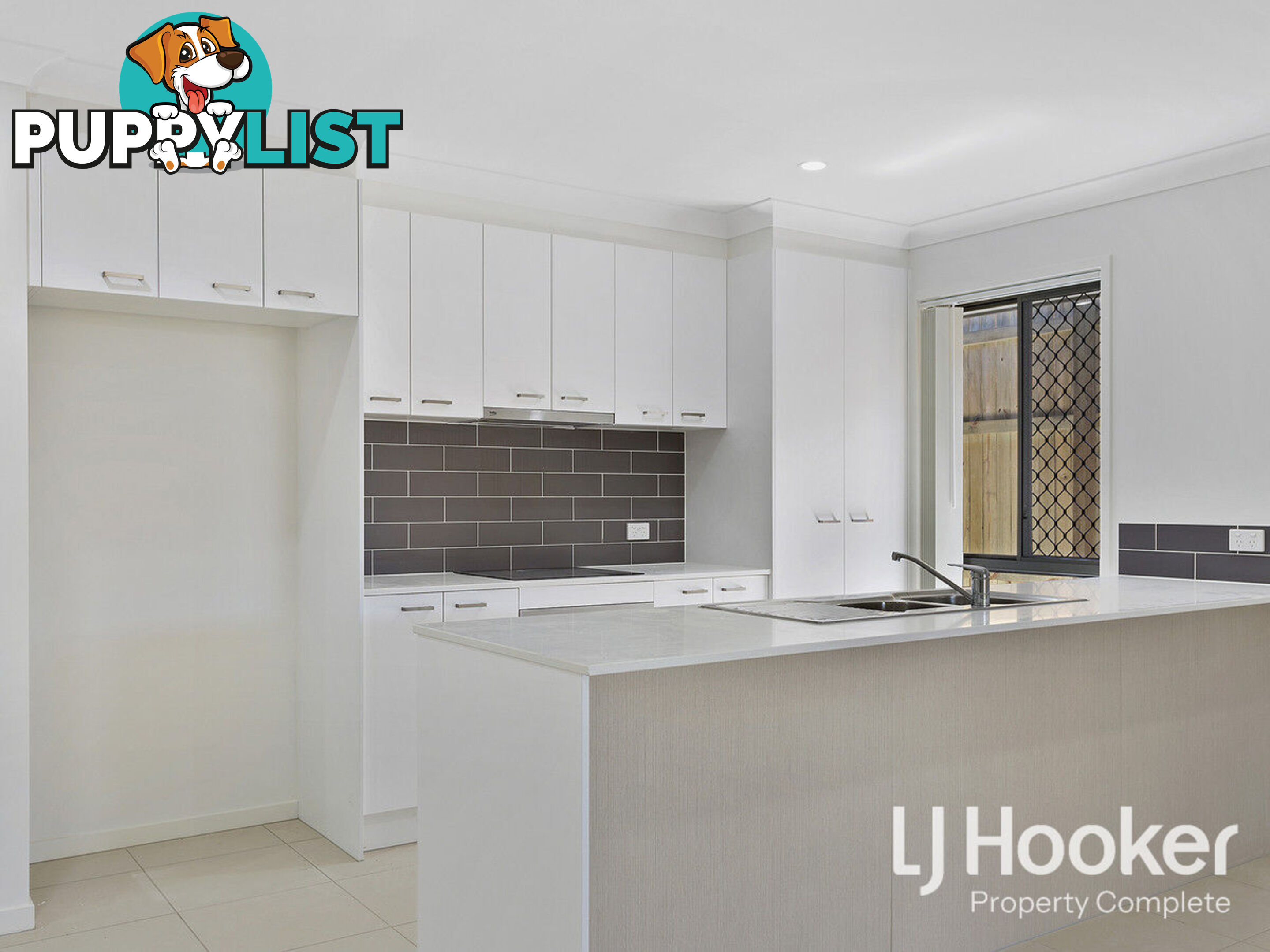 38 Rosewood Circuit YARRABILBA QLD 4207