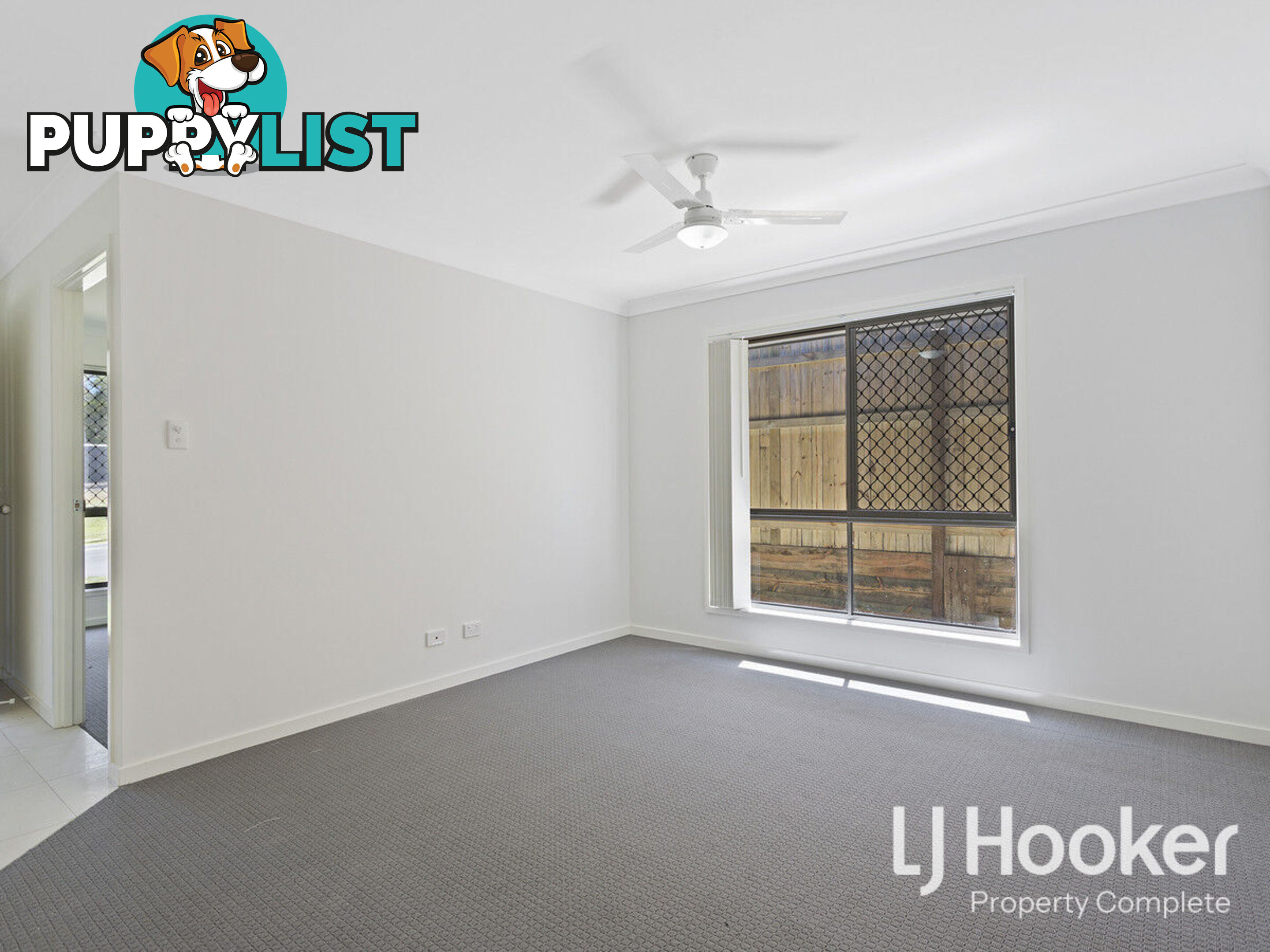 38 Rosewood Circuit YARRABILBA QLD 4207