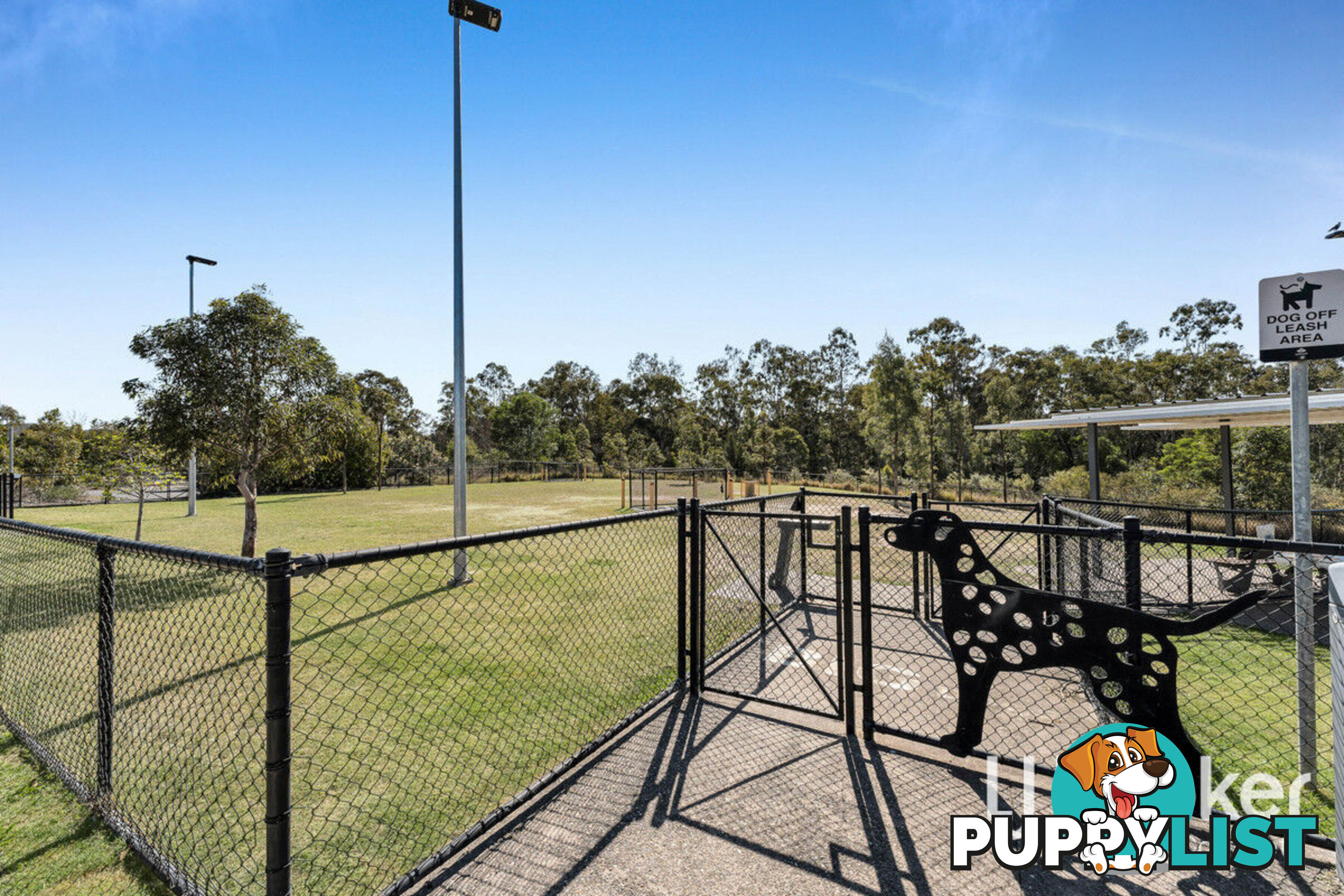 38 Rosewood Circuit YARRABILBA QLD 4207