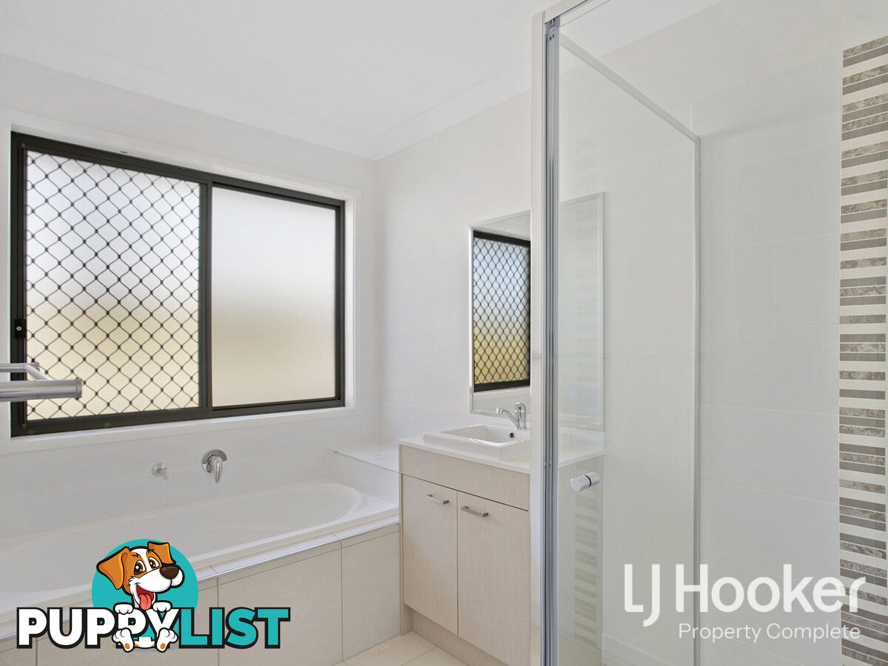 38 Rosewood Circuit YARRABILBA QLD 4207