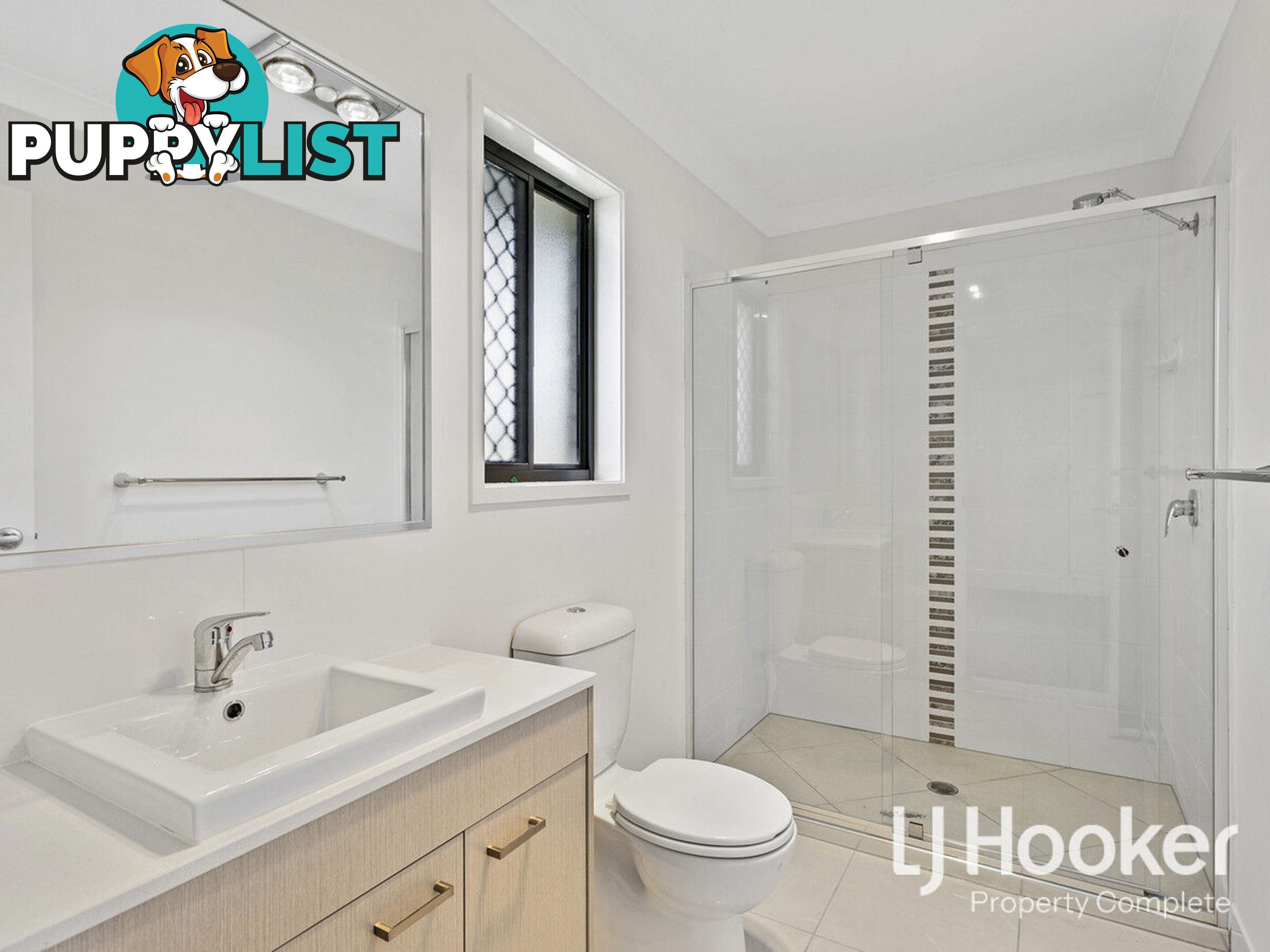 38 Rosewood Circuit YARRABILBA QLD 4207