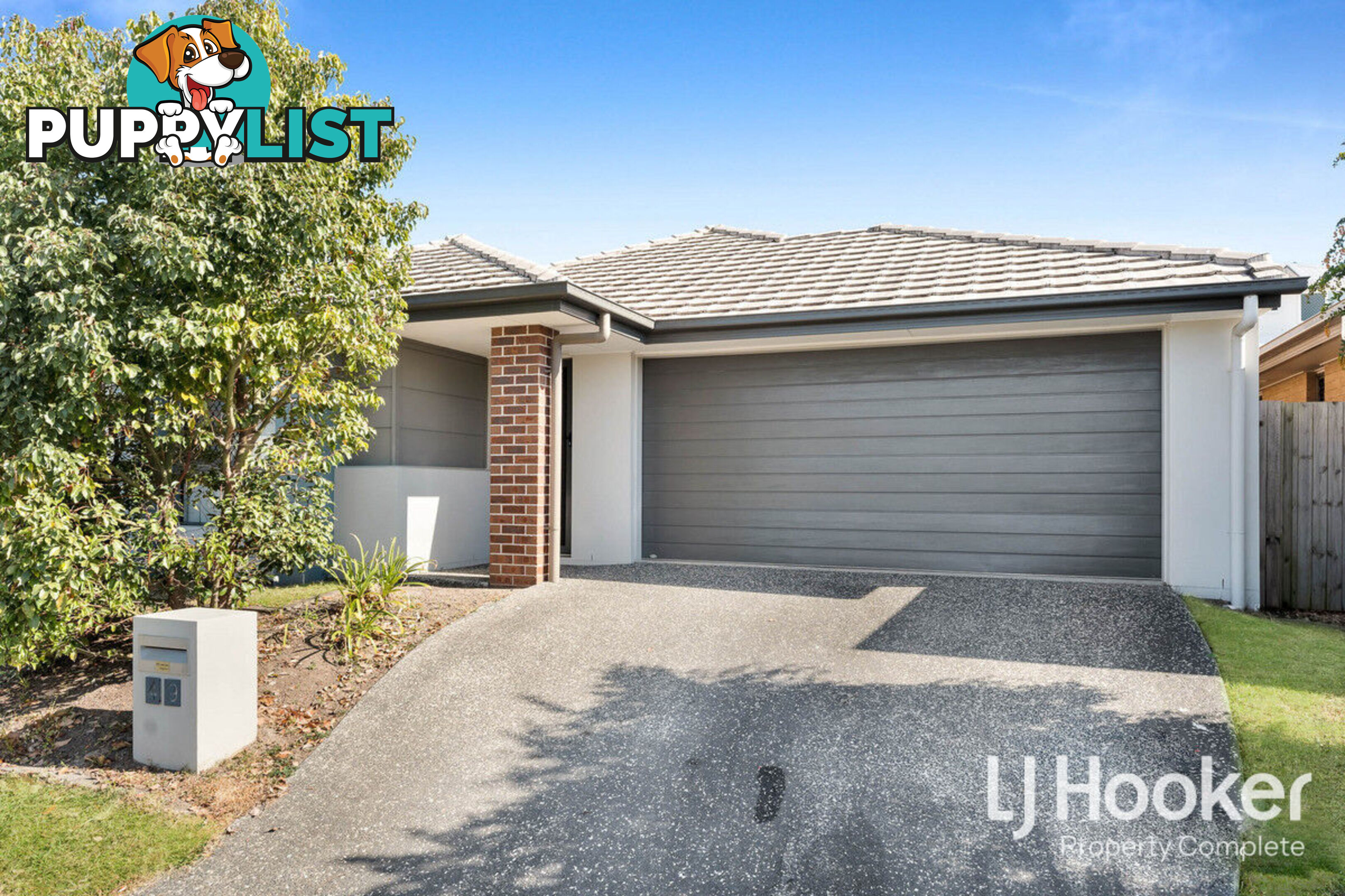 49 Woodward Avenue YARRABILBA QLD 4207