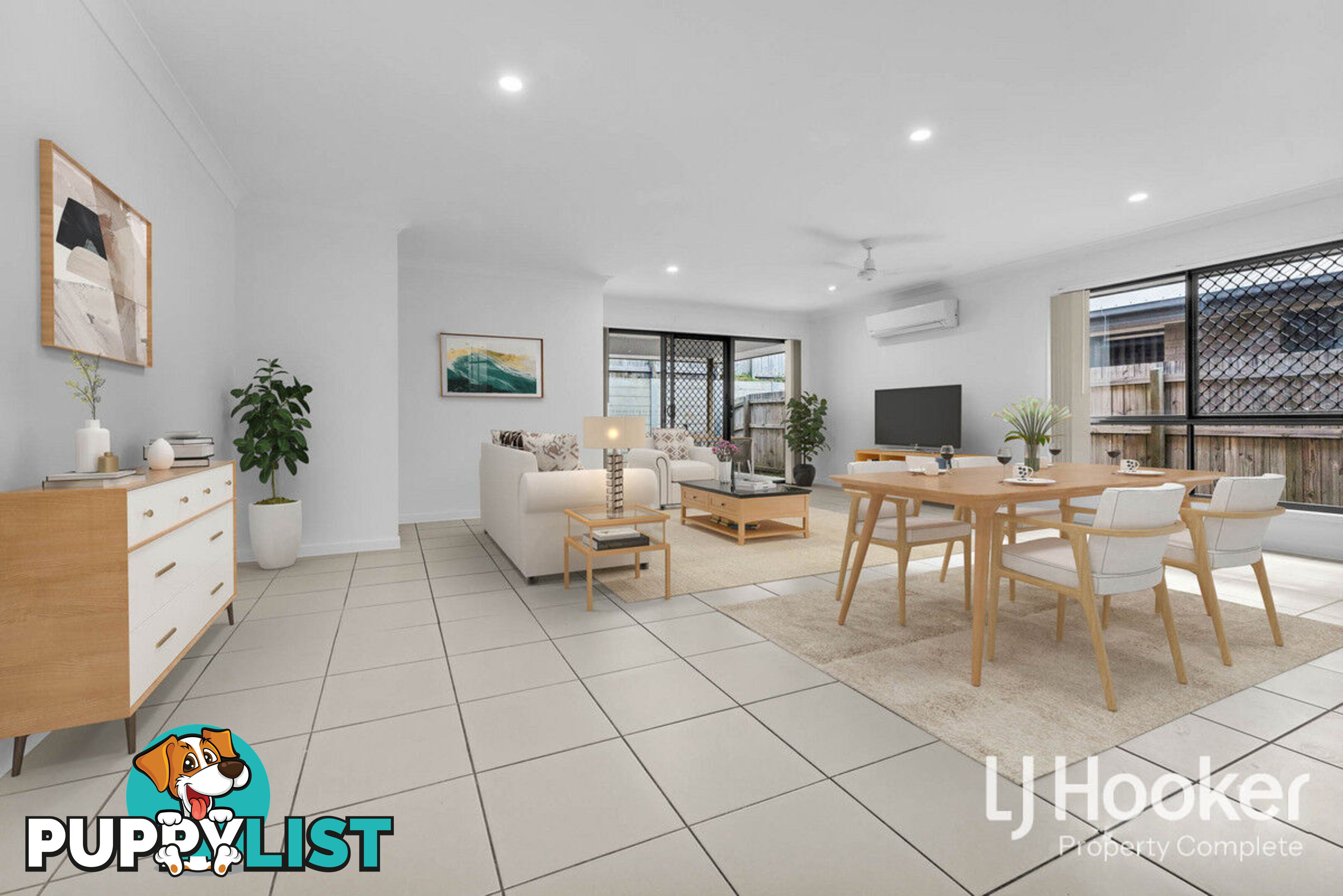 49 Woodward Avenue YARRABILBA QLD 4207