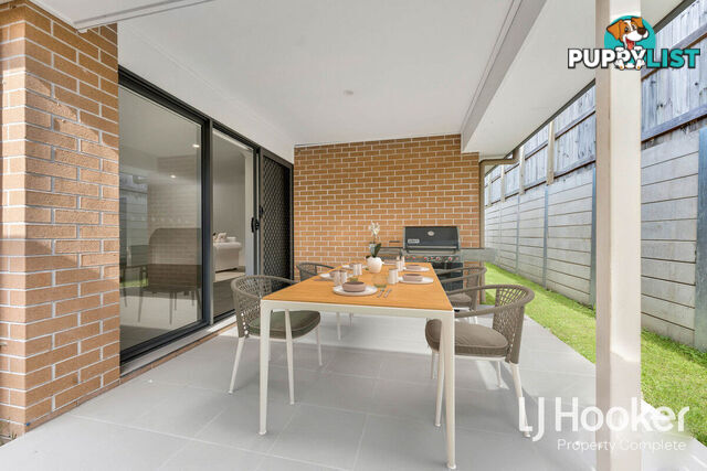 49 Woodward Avenue YARRABILBA QLD 4207