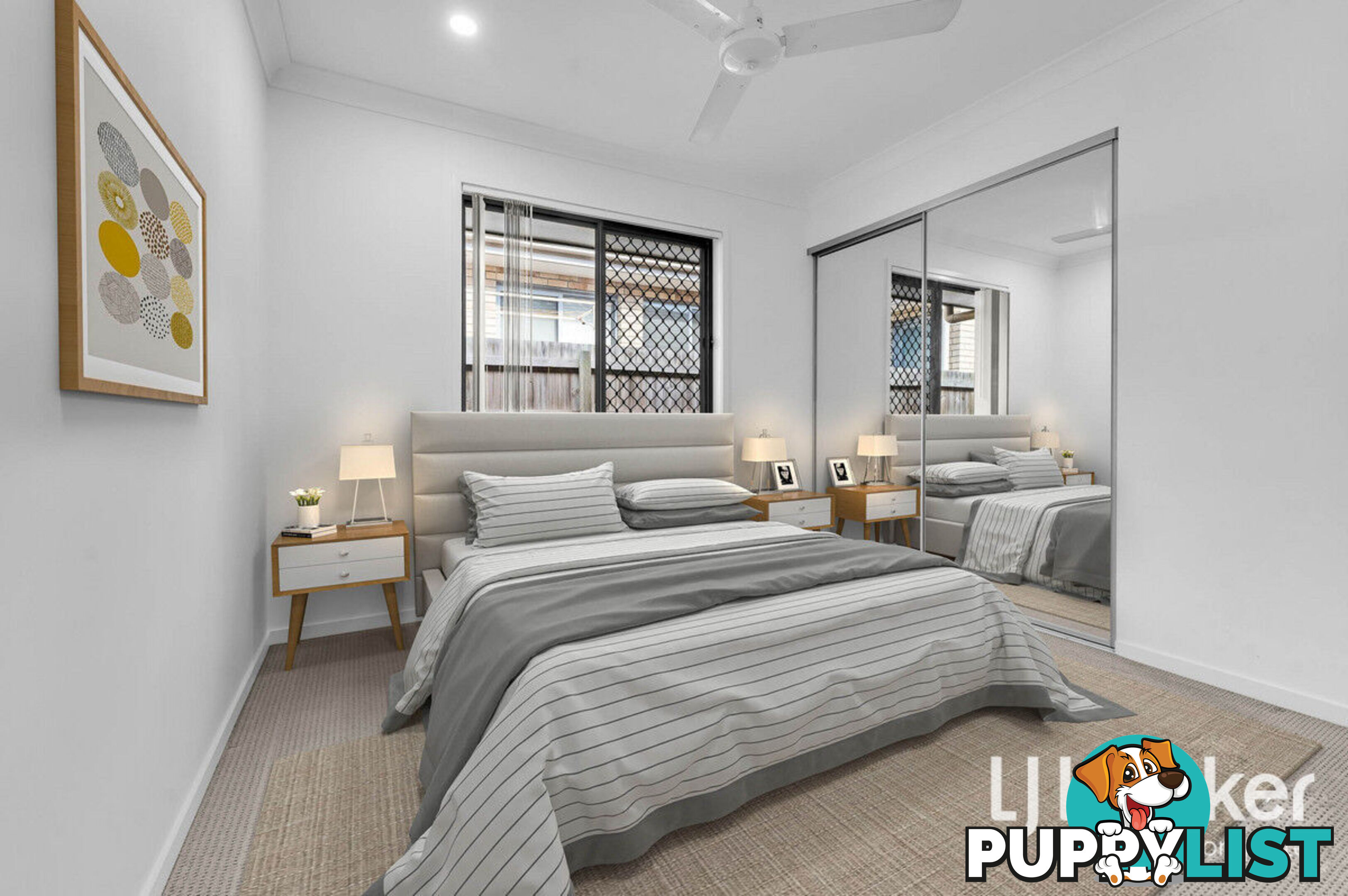 49 Woodward Avenue YARRABILBA QLD 4207