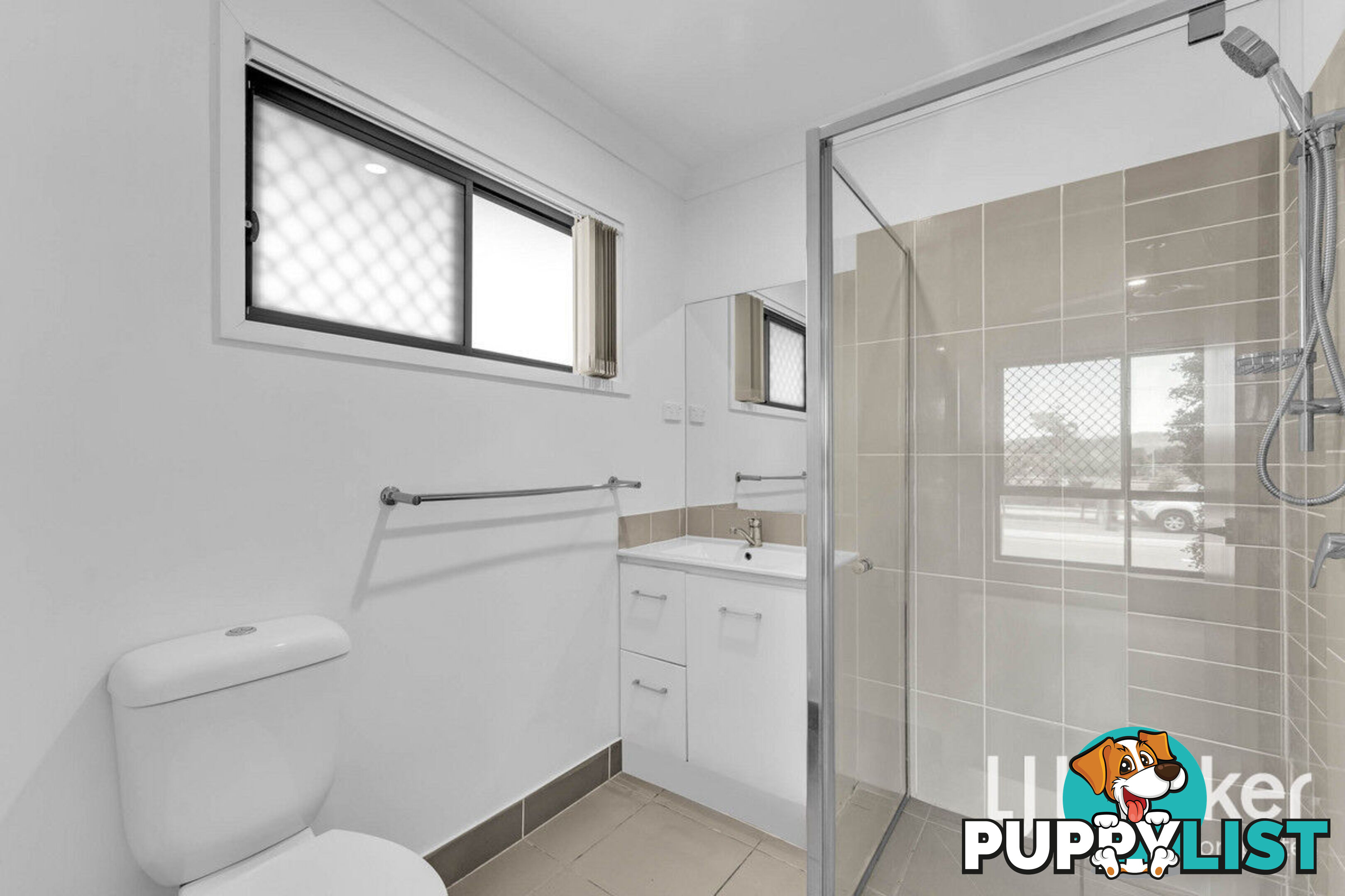 49 Woodward Avenue YARRABILBA QLD 4207